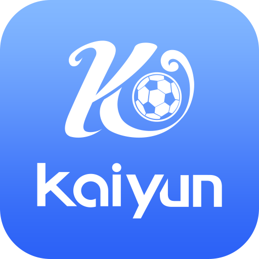 开云体育 - 安全保障 | 官方认证 | Kaiyun Sports Secure