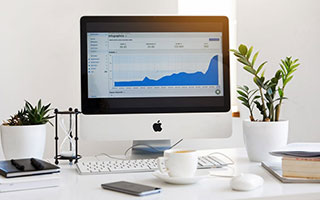 开云娱乐app安全登录-LCK教练战术调整成效显著，lckdk教练是谁