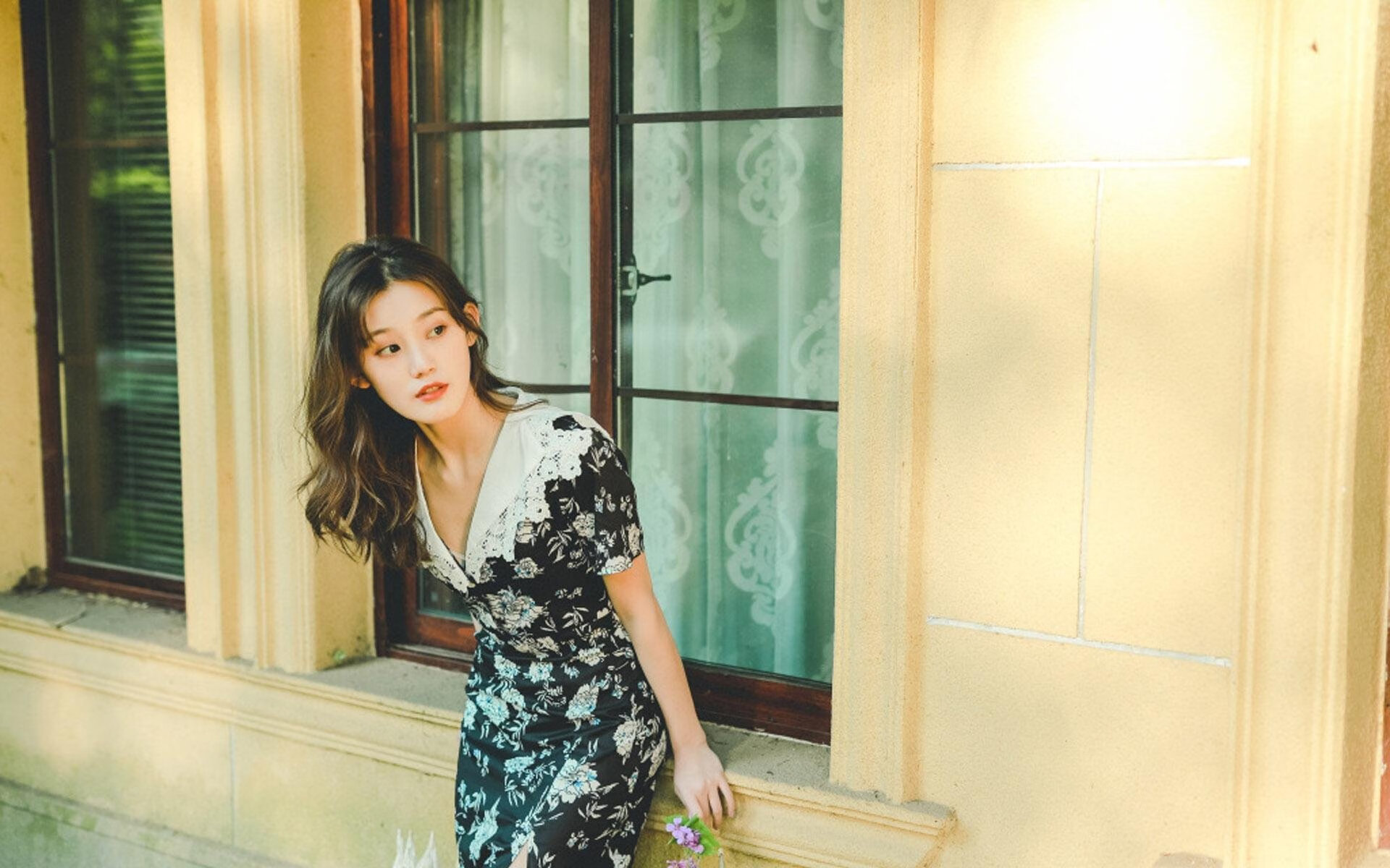 _攀岩+互动大秀:运动与表演的完美融合_,攀岩运动有哪五大功能