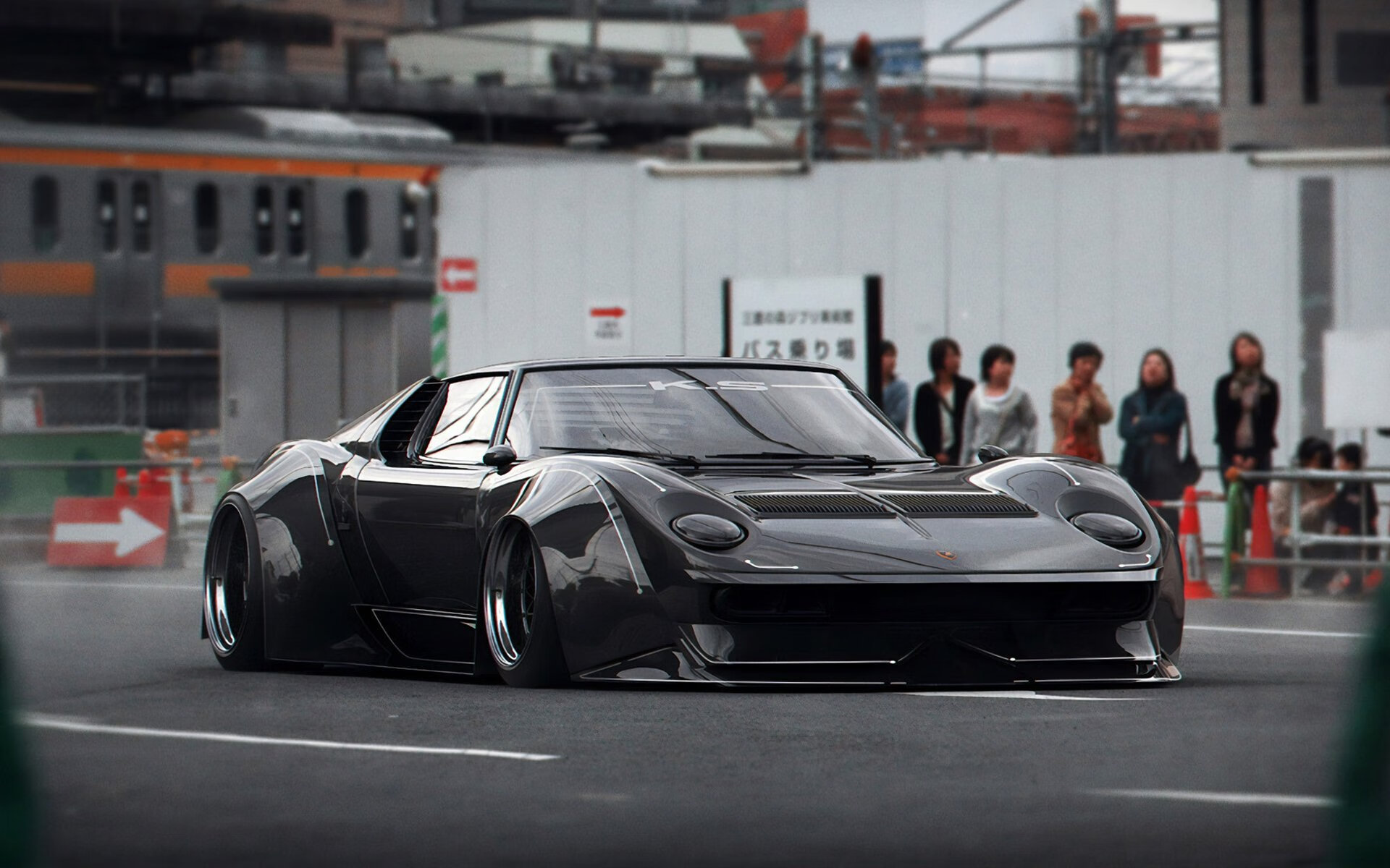 _掘金攻守两端俱佳,连续赢得多场佳绩_,掘金craig