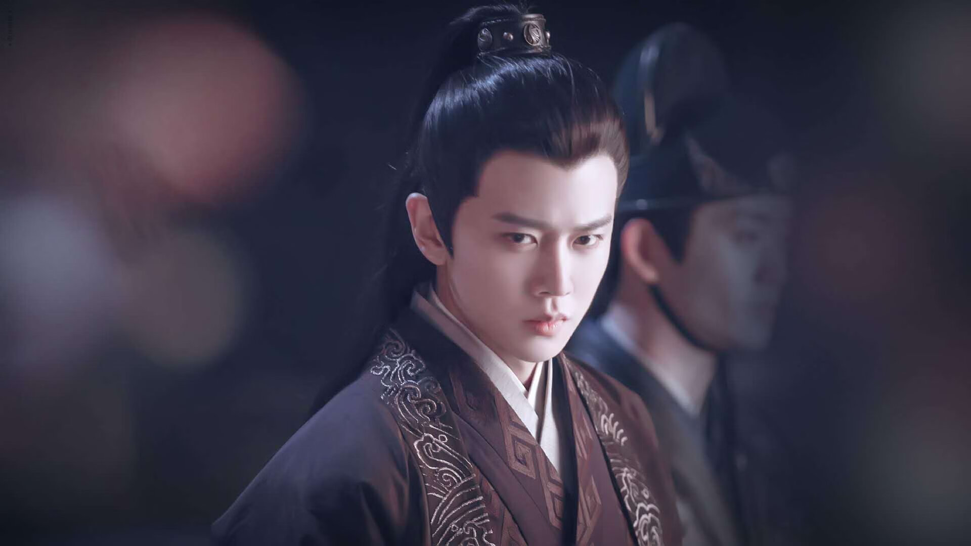 开云体育下载APP-_挑战极限：运动员突破自我纪录的瞬间_，极限运动 挑战