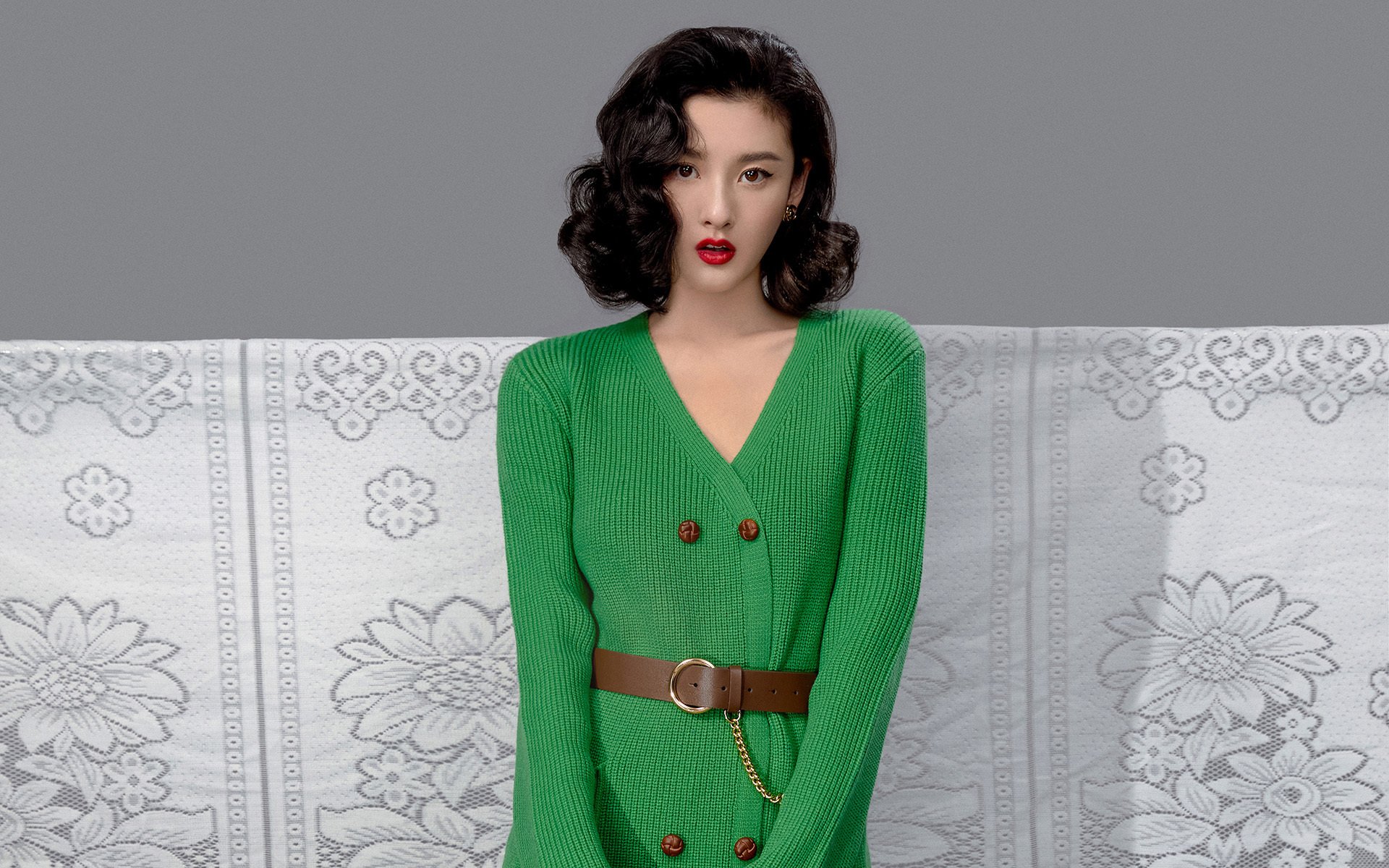 _新规则实施,比赛节奏更快引发讨论_,比赛规则有哪些