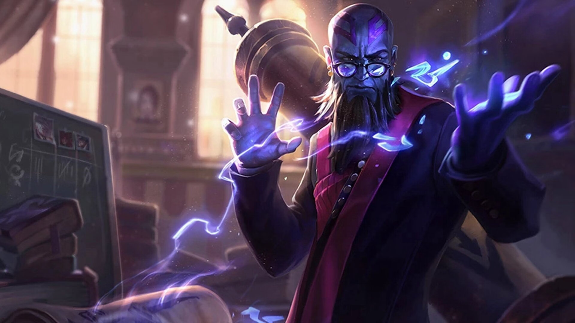 _森林狼球员状态爆棚，继续追梦季后赛_，森林狼球员名单