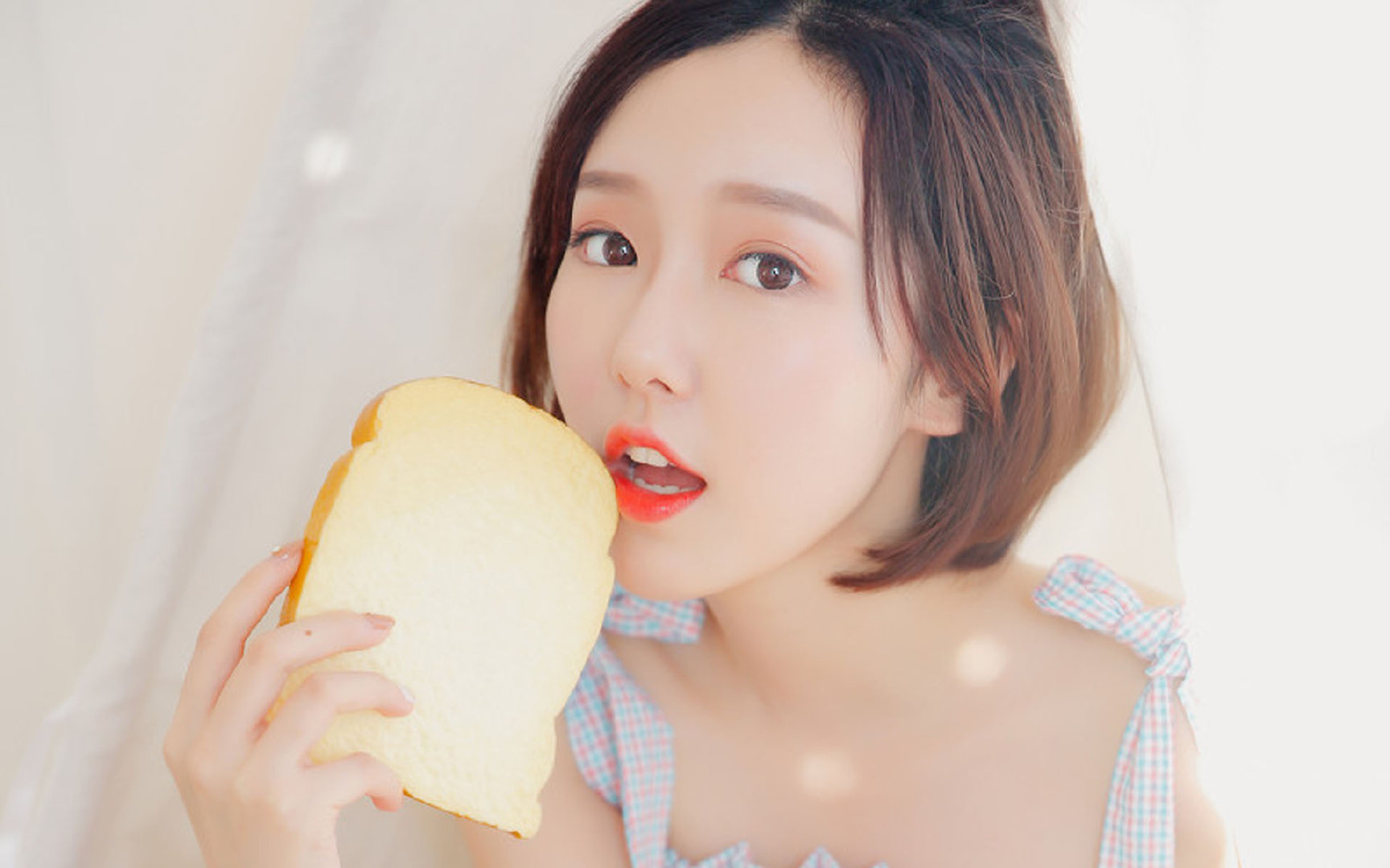 开云体育app安全下载-_瑞士草地赛：盛夏中的田园盛宴，精彩纷呈_，瑞士 草原