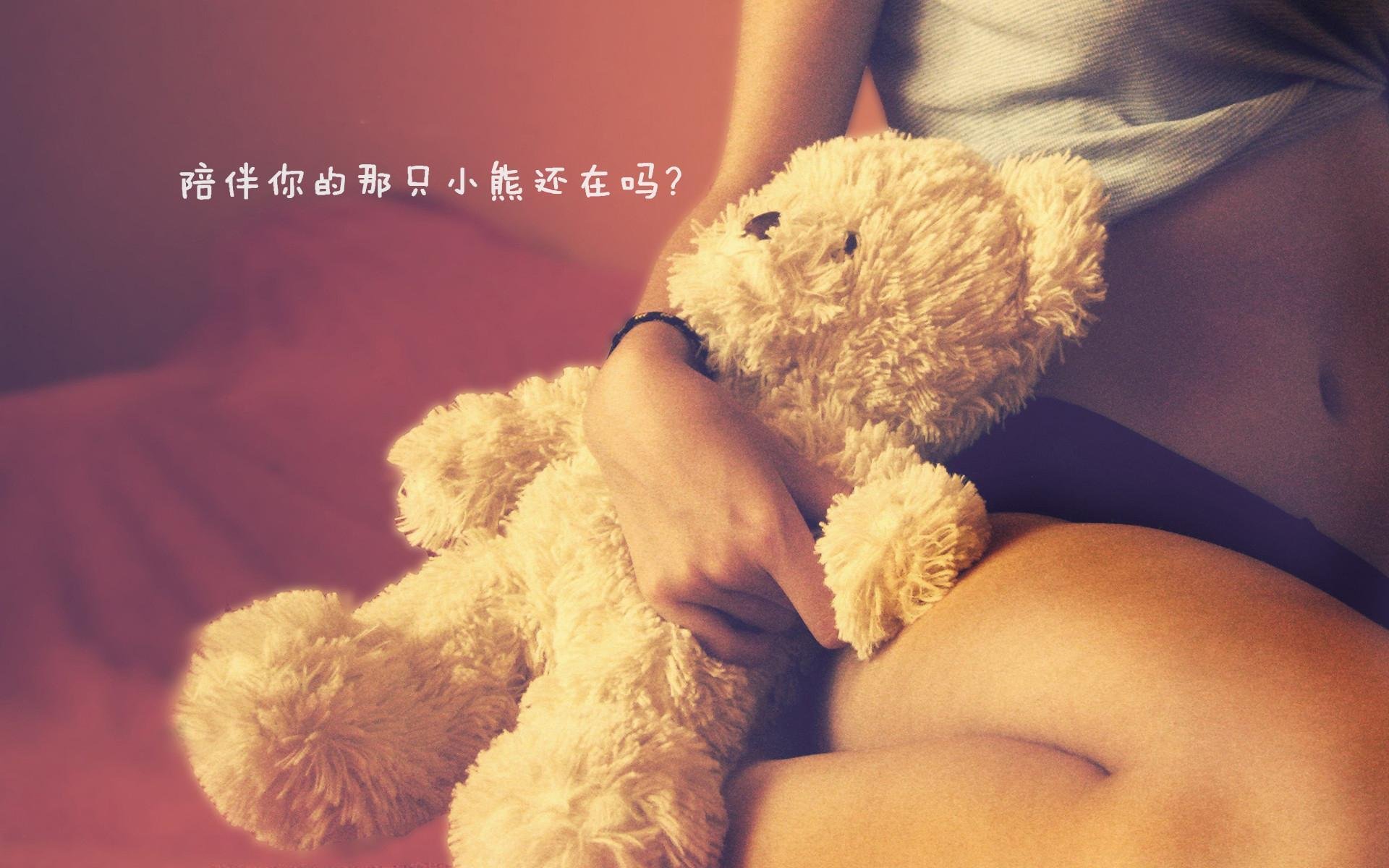 开云体育博彩-_演讲和激励：顶尖运动员的成功经验_，运动员成功事例