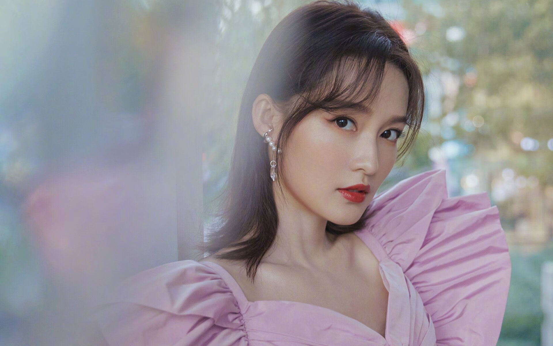 kaiyun sports app-_火箭逐步追赶，冲击季后赛资格_，火箭战绩季后赛