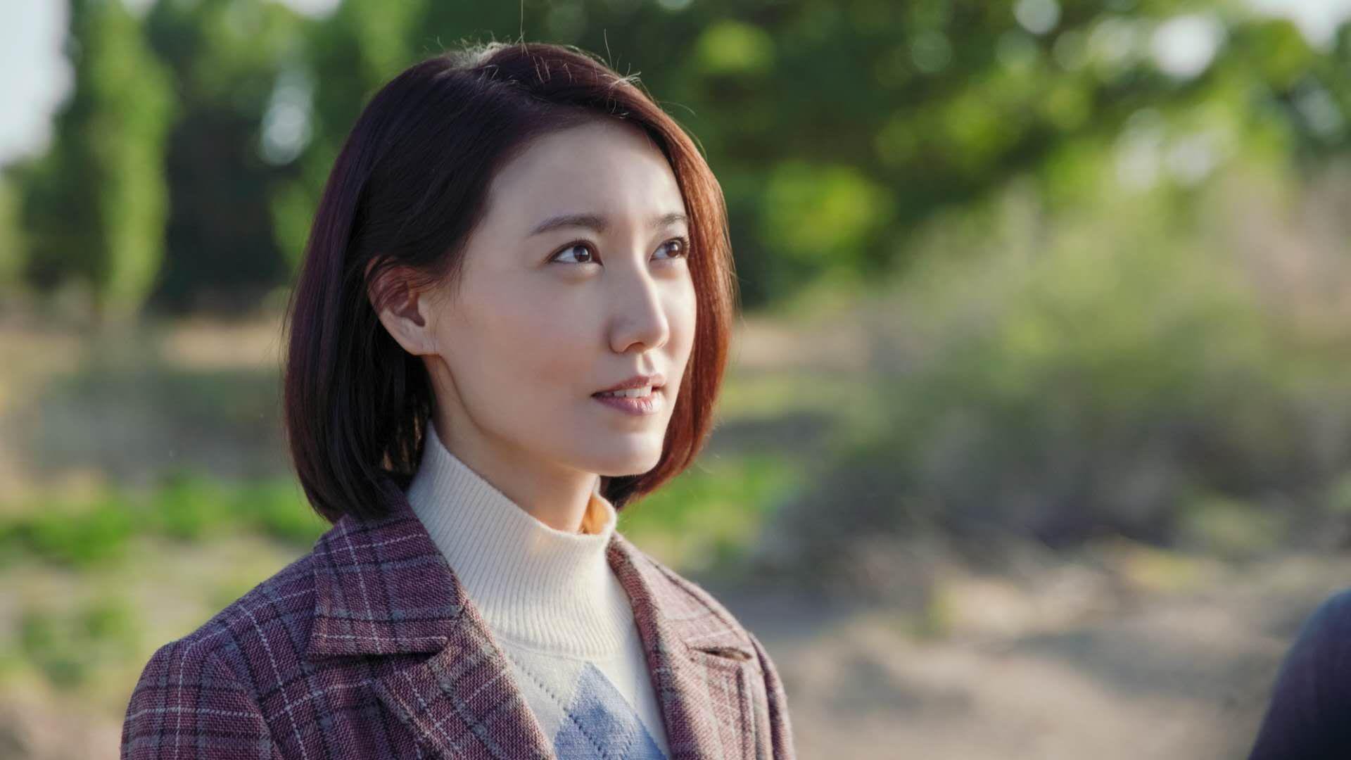 _火箭逐渐找回状态，冲刺季后赛希望_，火箭比赛会恢复吗