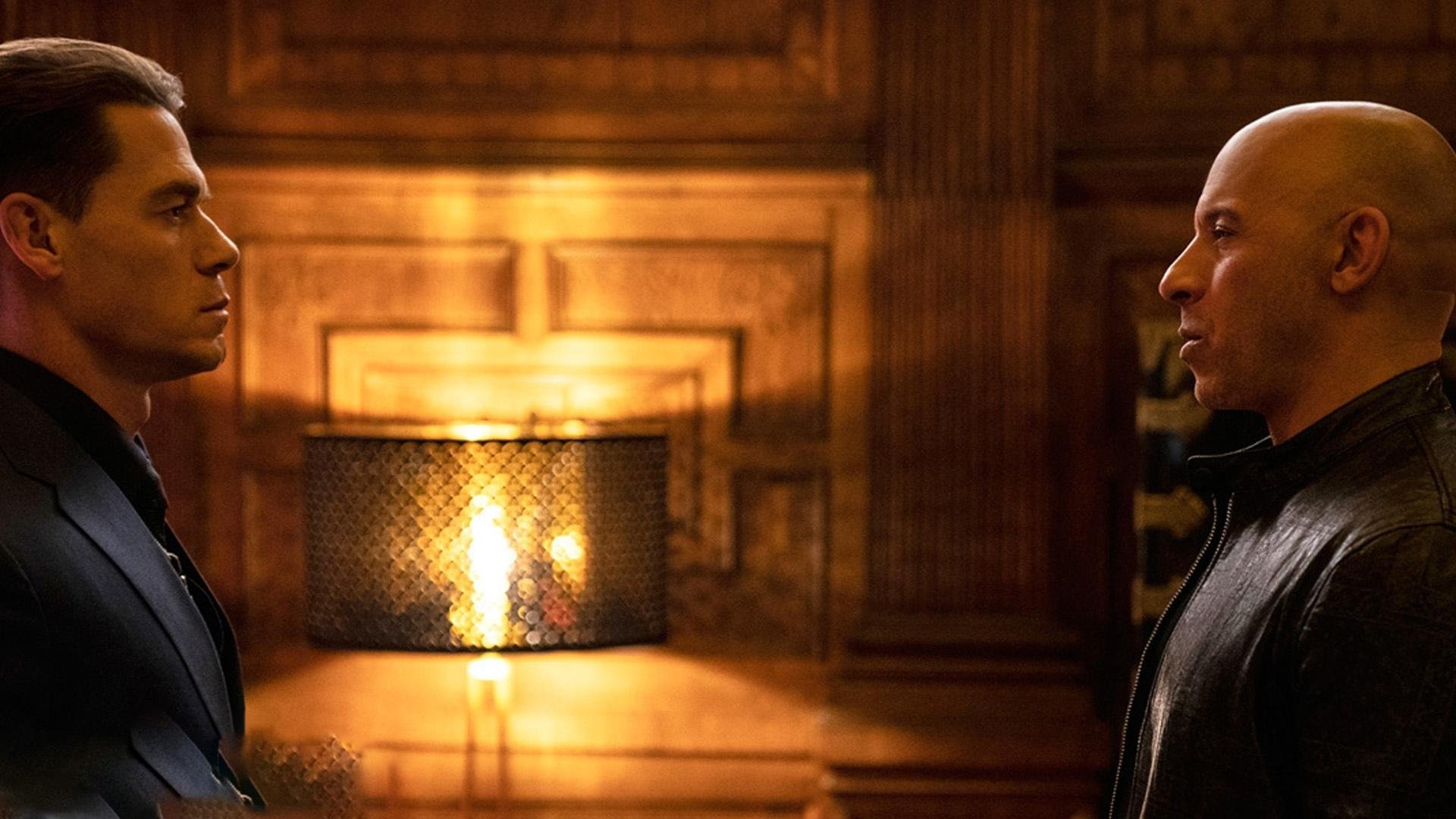 开云体育APP-_骑士队持续强势，球队士气高昂_，骑士队介绍