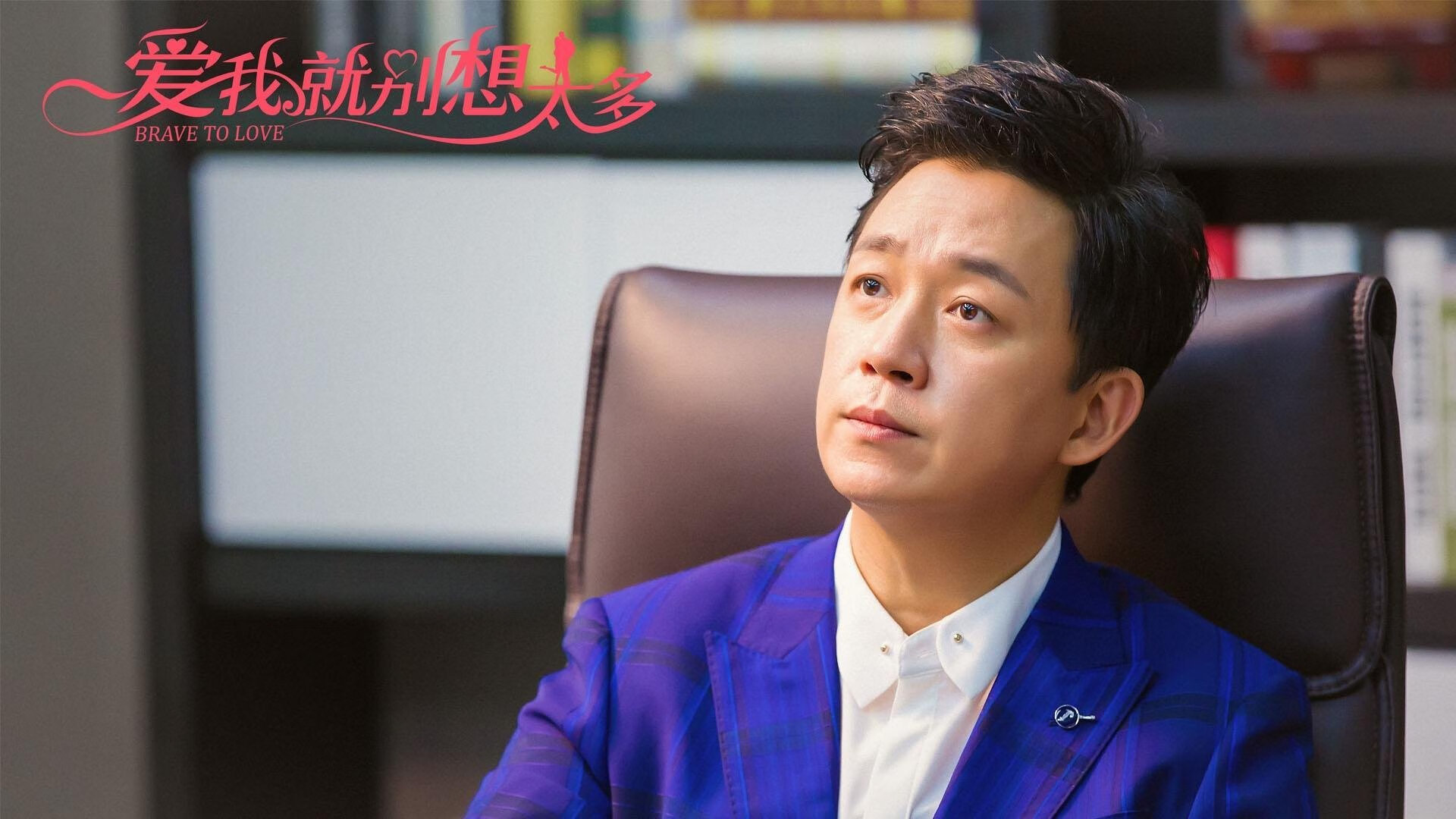 “中国女足国际友谊赛表现出色，名将闪耀赛场”，中国女足国际排名