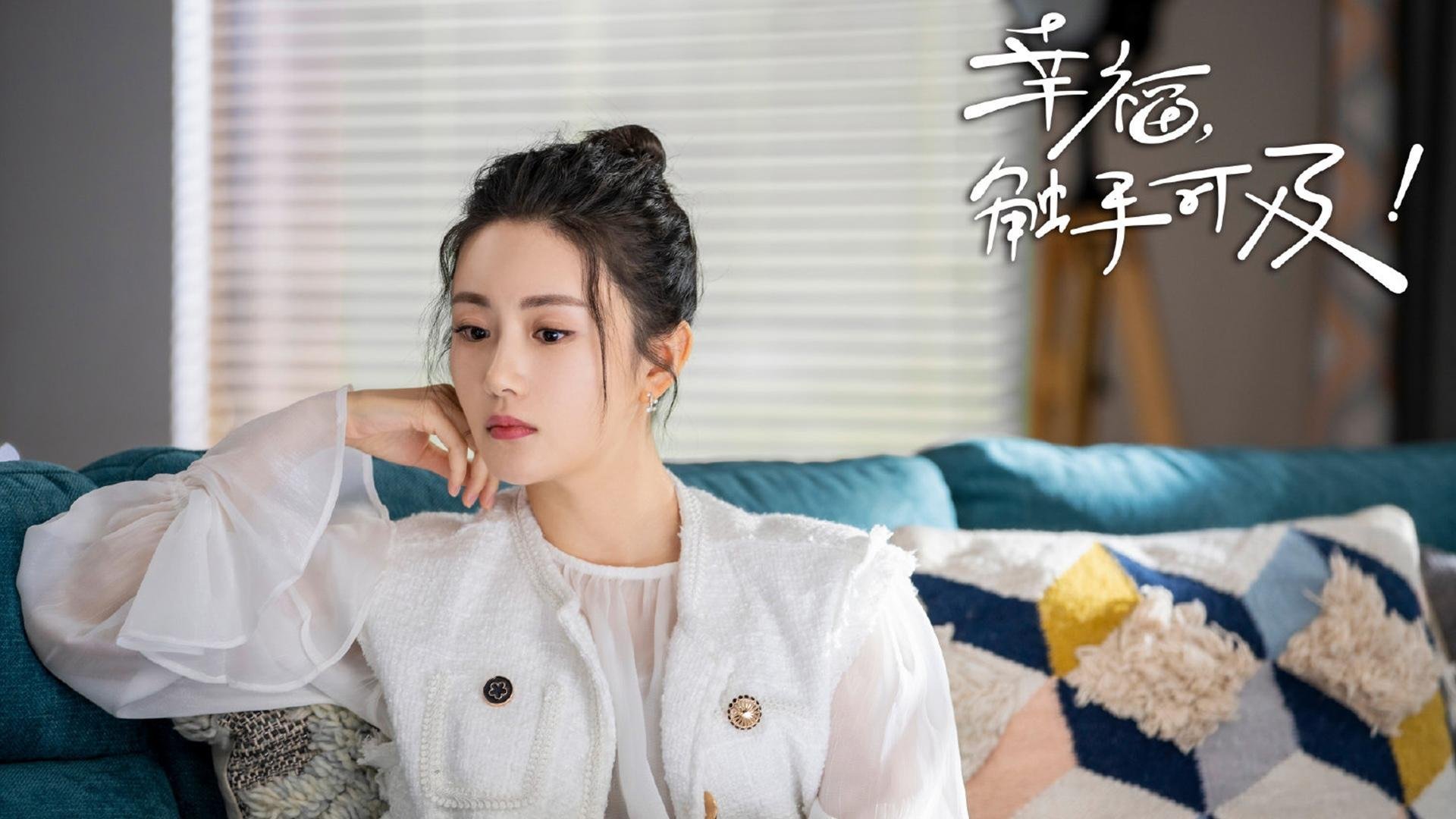 “影响力排行榜:联盟最具人气球星”,全联盟最高的球员