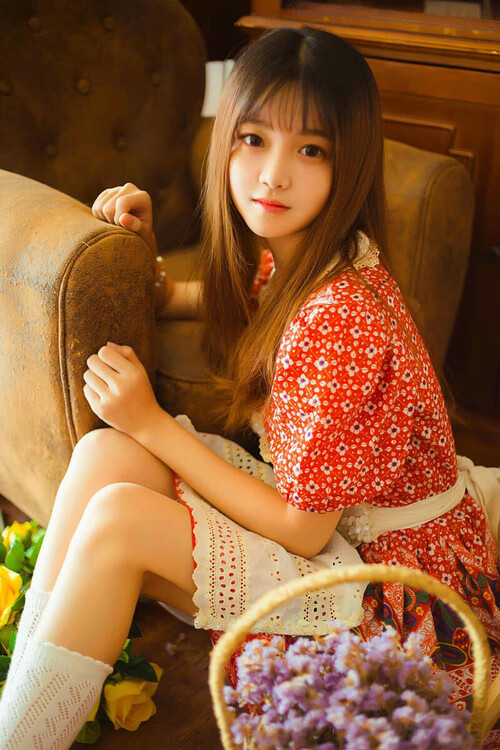 开云体育下载网址-“快节奏规则开启行业新篇章——打破时间界限推动运动生态全面升级”