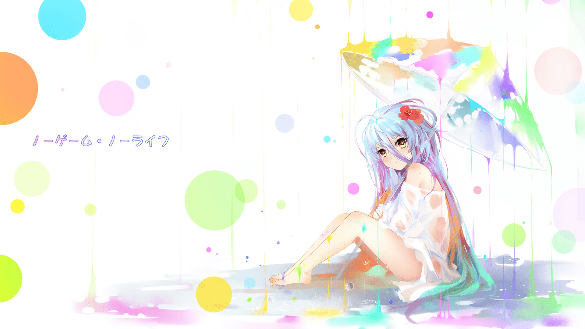 开云娱乐app安全登录-“智慧场馆+绿色基础”行业创新方案在多地落地生根，绿色产业创新创业大赛