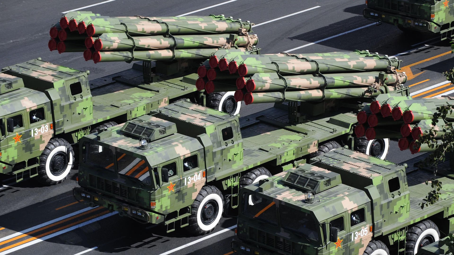 开云投注-“足球+文化+科技”新模式带动行业跨界融合，行业未来可期，和足球相关的产业