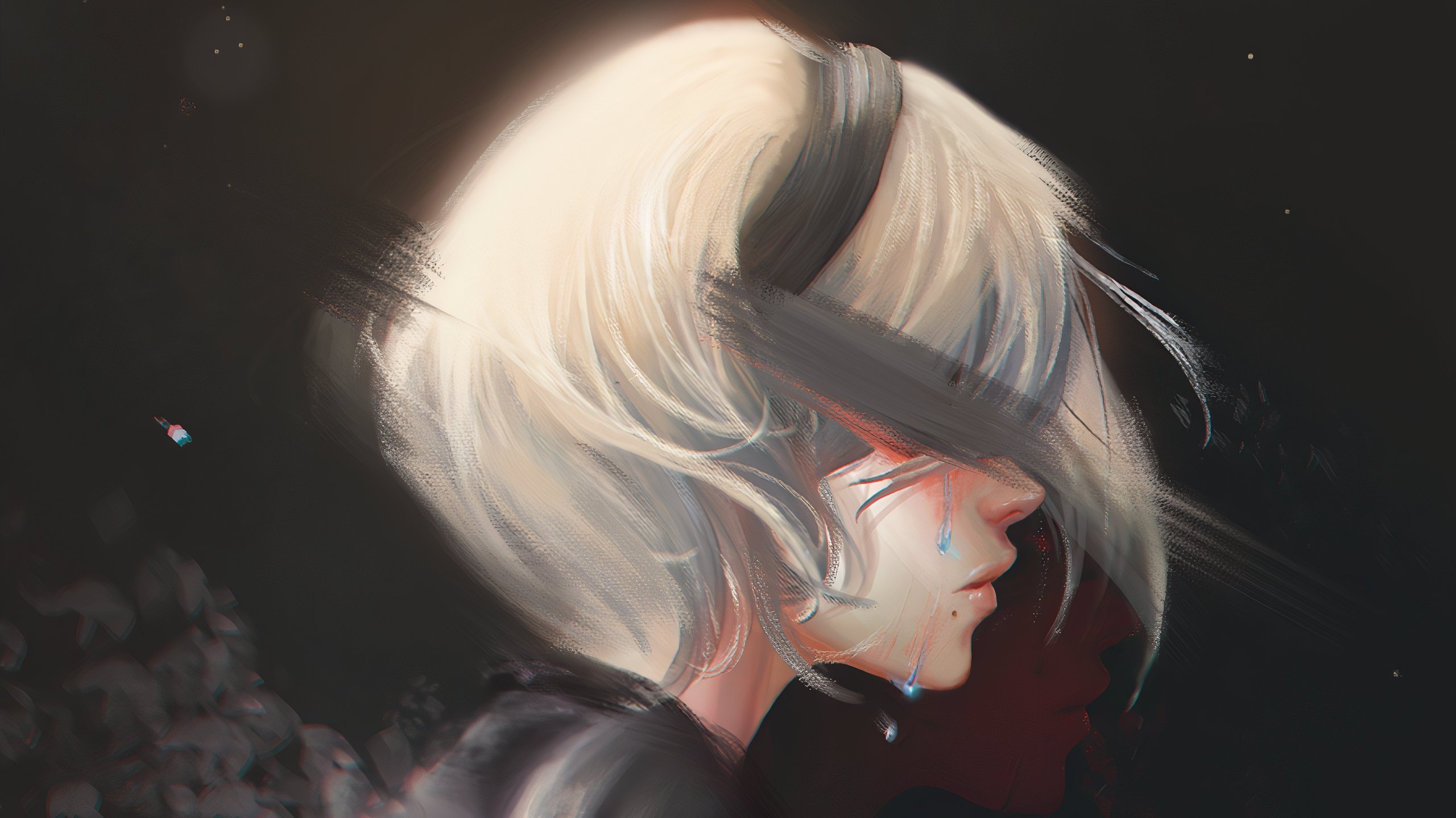 开云体育客户端-“西甲各队士气高涨，争夺战越发激烈”，西甲各队阵容