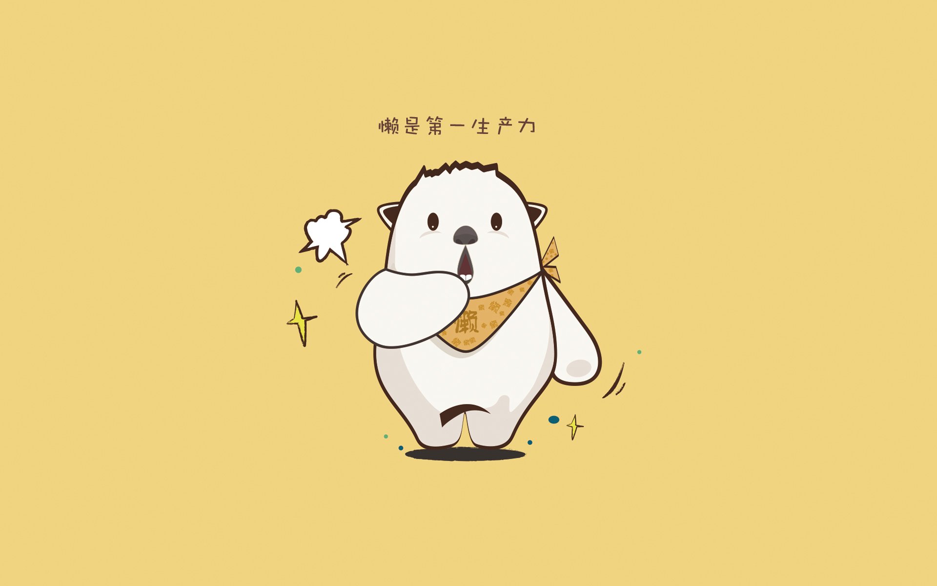 开云app安全认证-“青少年足球训练营开营，梦想从这里起跑”，青少年足球训练营文化节手抄报