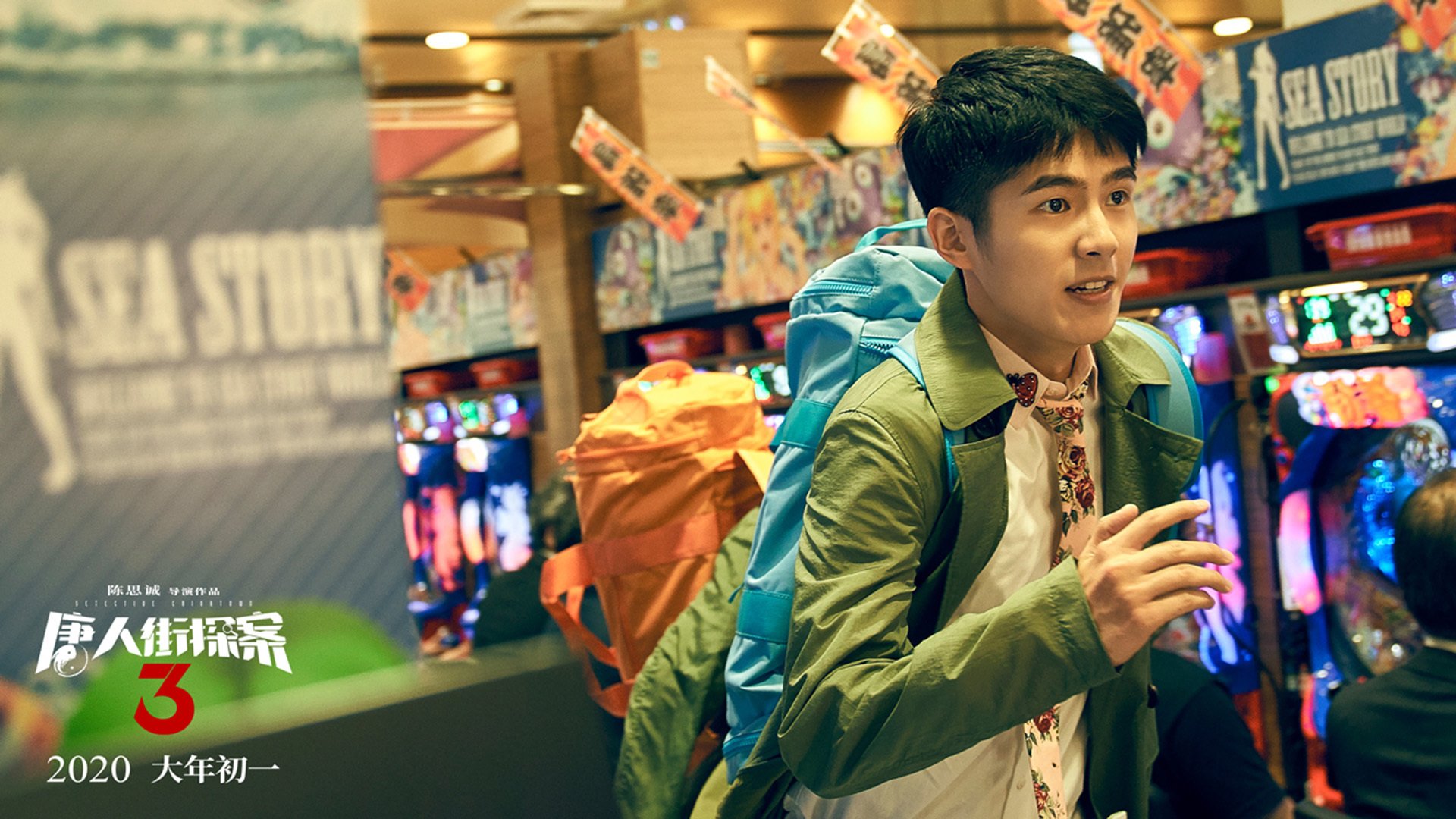 “青少年足球公众培训频繁举行,提高基础技战术水平”,青少年足球培训招生渠道