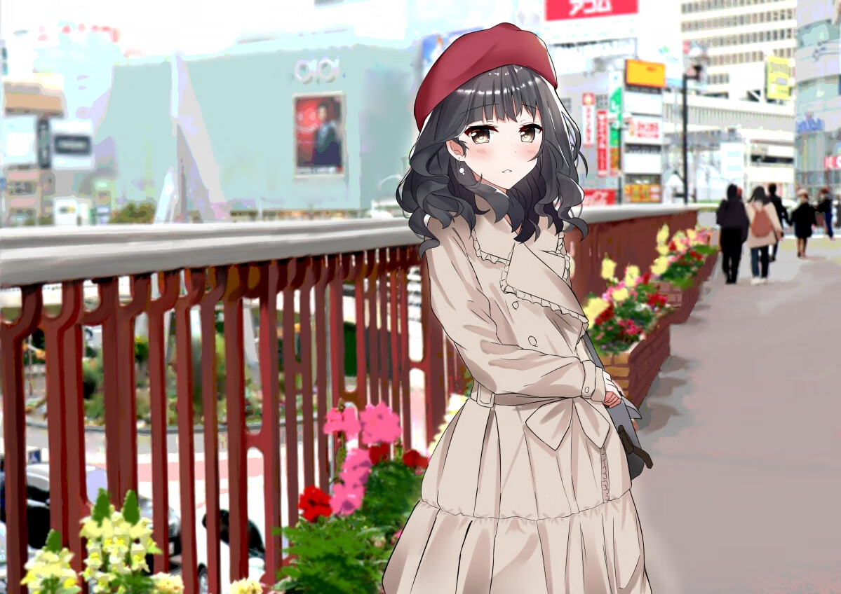 开云体育网址-“阻击”战术揭秘：车队如何应对对手的强攻，阻击式防御战略要求当对手的进攻