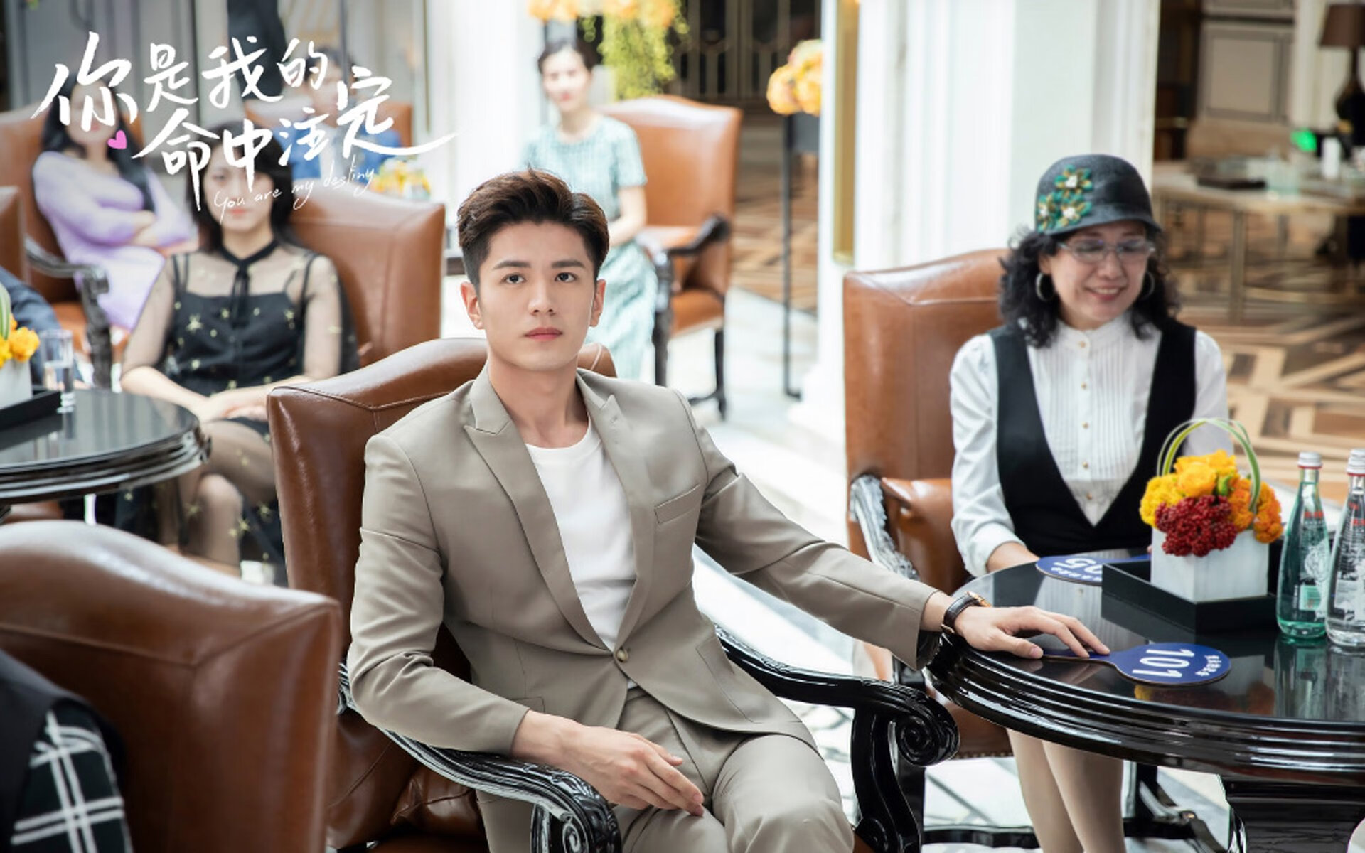 开云在线-《王者荣耀》选手退役：职业生涯回顾与未来规划，王者职业退役名单