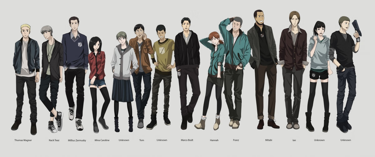 【夺冠秘籍】丁俊晖:高效训练中最关键的五个技巧,丁俊晖技术动作