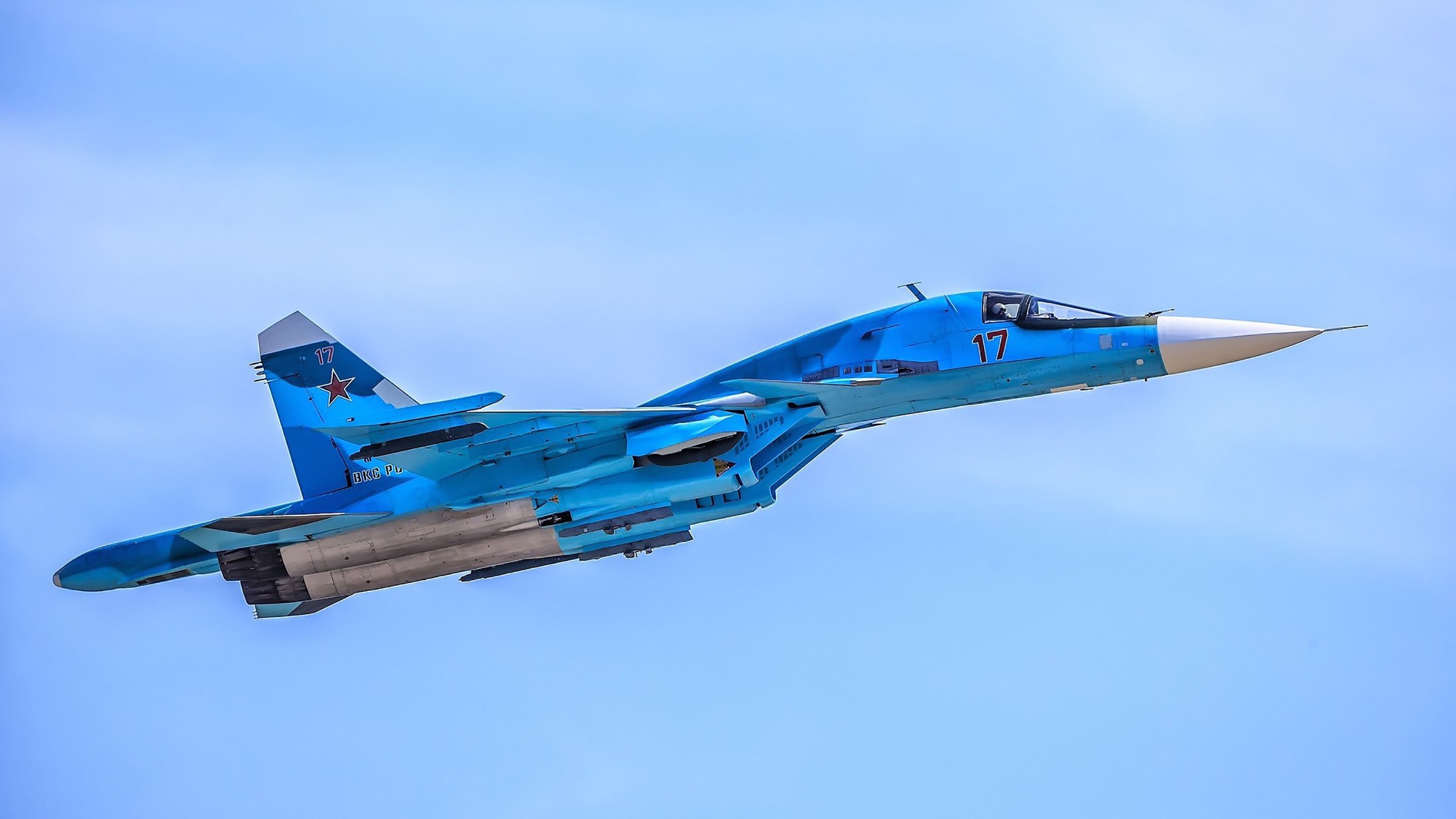 【夺冠秘籍】丁俊晖:高效训练中最关键的五个技巧,丁俊晖技术动作