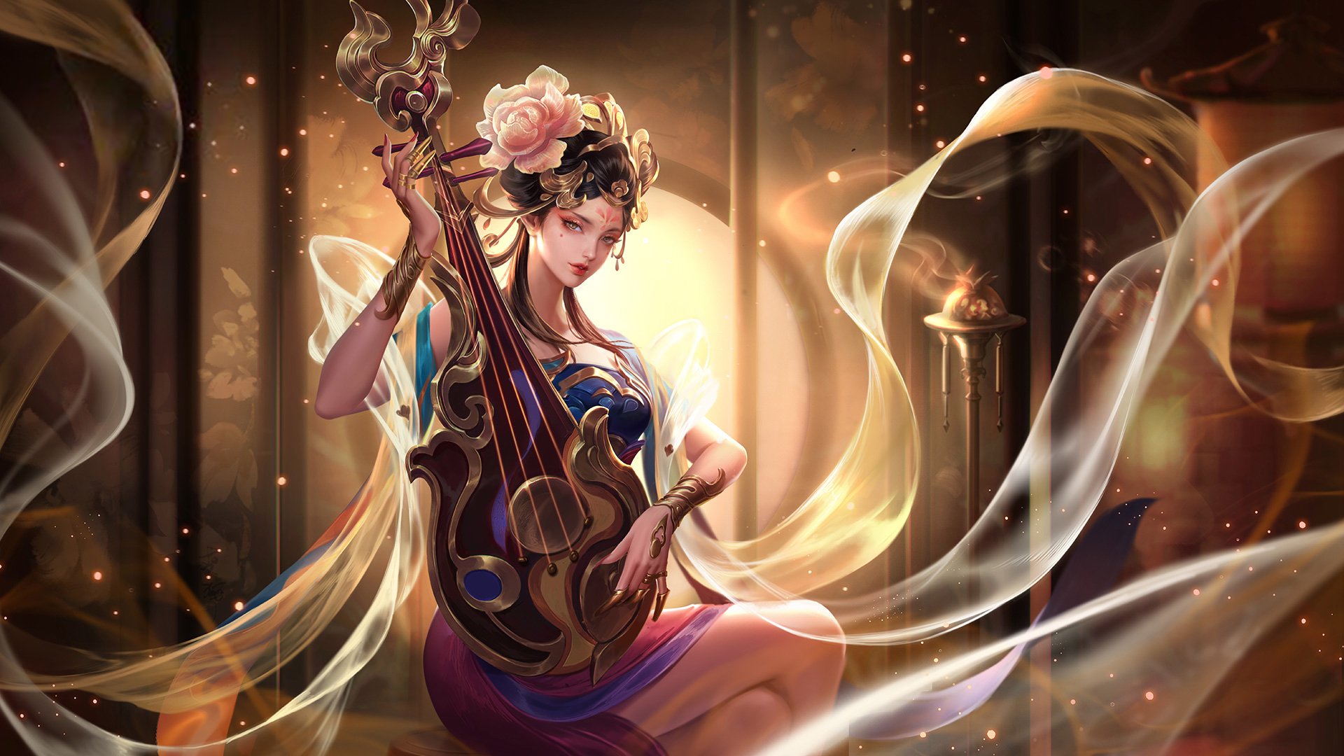 开云体育APP下载-【水手的逆转队形】从落后到领先的变化之谜，水手入门