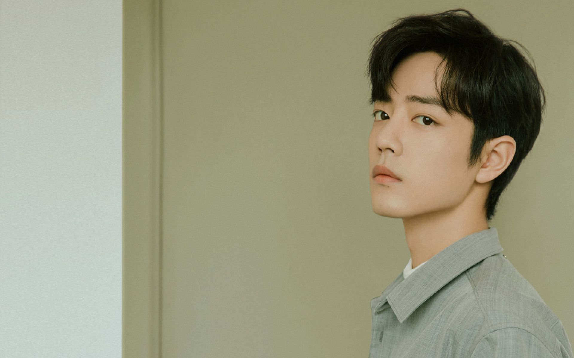 开云官网-云游戏技术在电竞领域的应用：降低门槛与随时随地畅玩，云游戏技术成熟吗