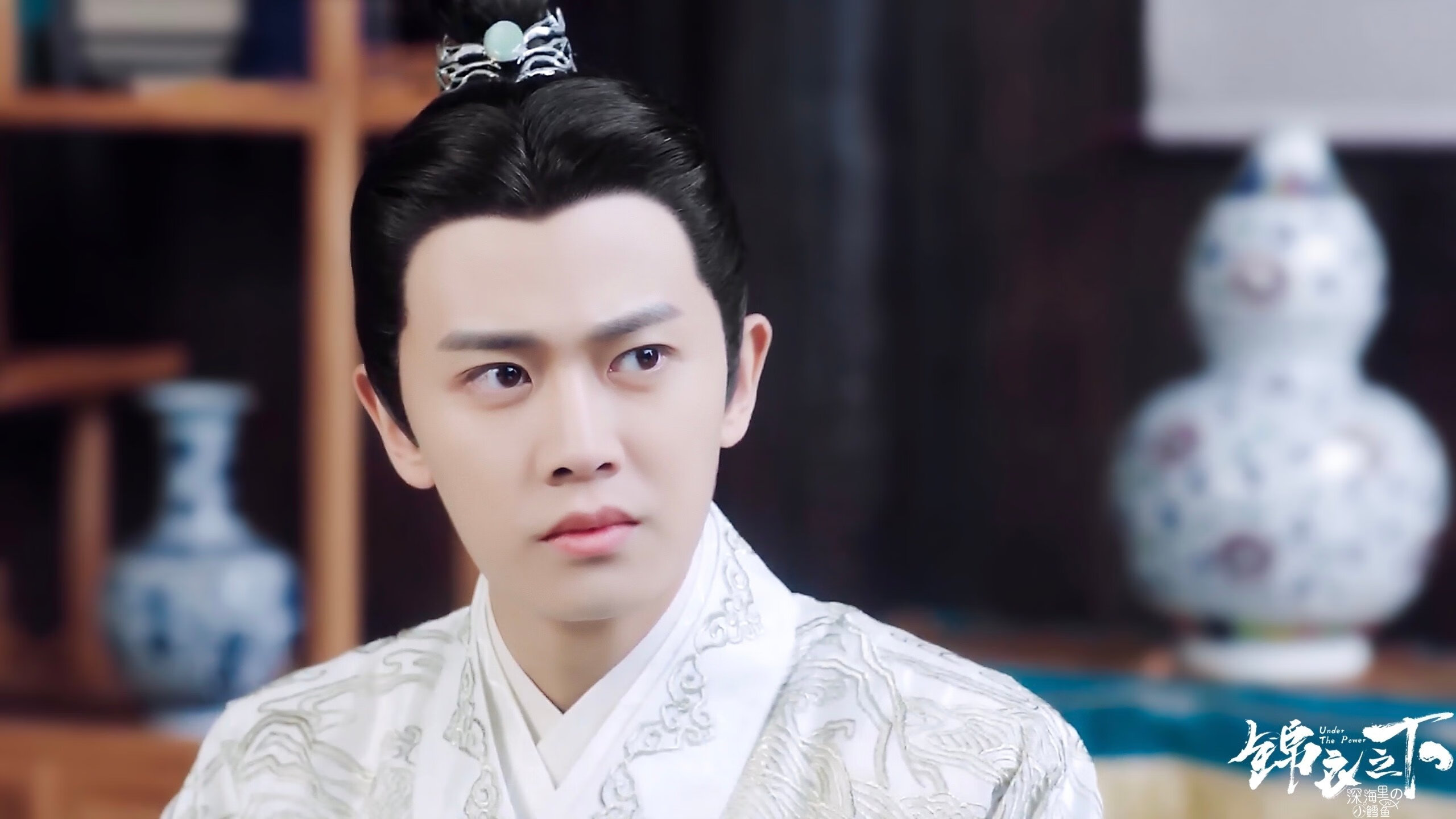 中超精彩瞬间回放，激烈对抗不断升级，中超精彩集锦