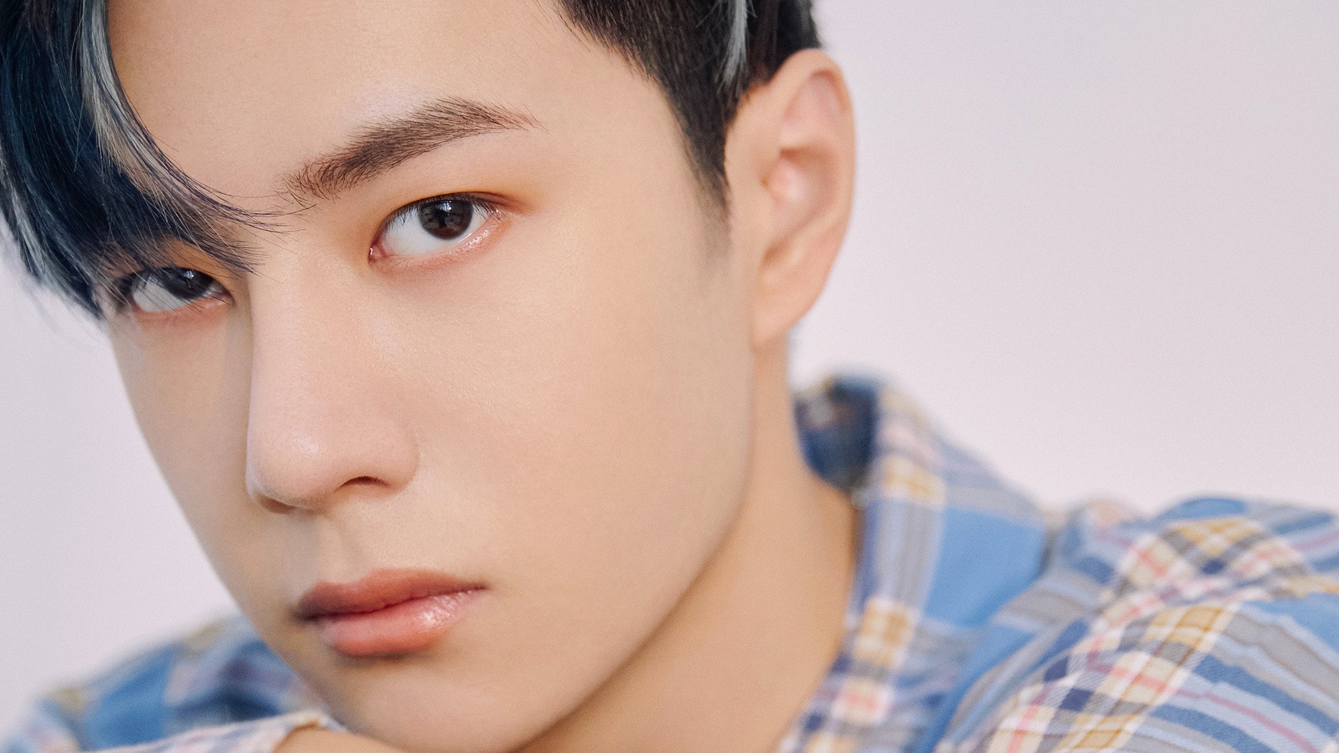 开云体育下载官网-全国青少年“科技创新”篮球体验展在上海精彩亮相，推动科技与体育融合