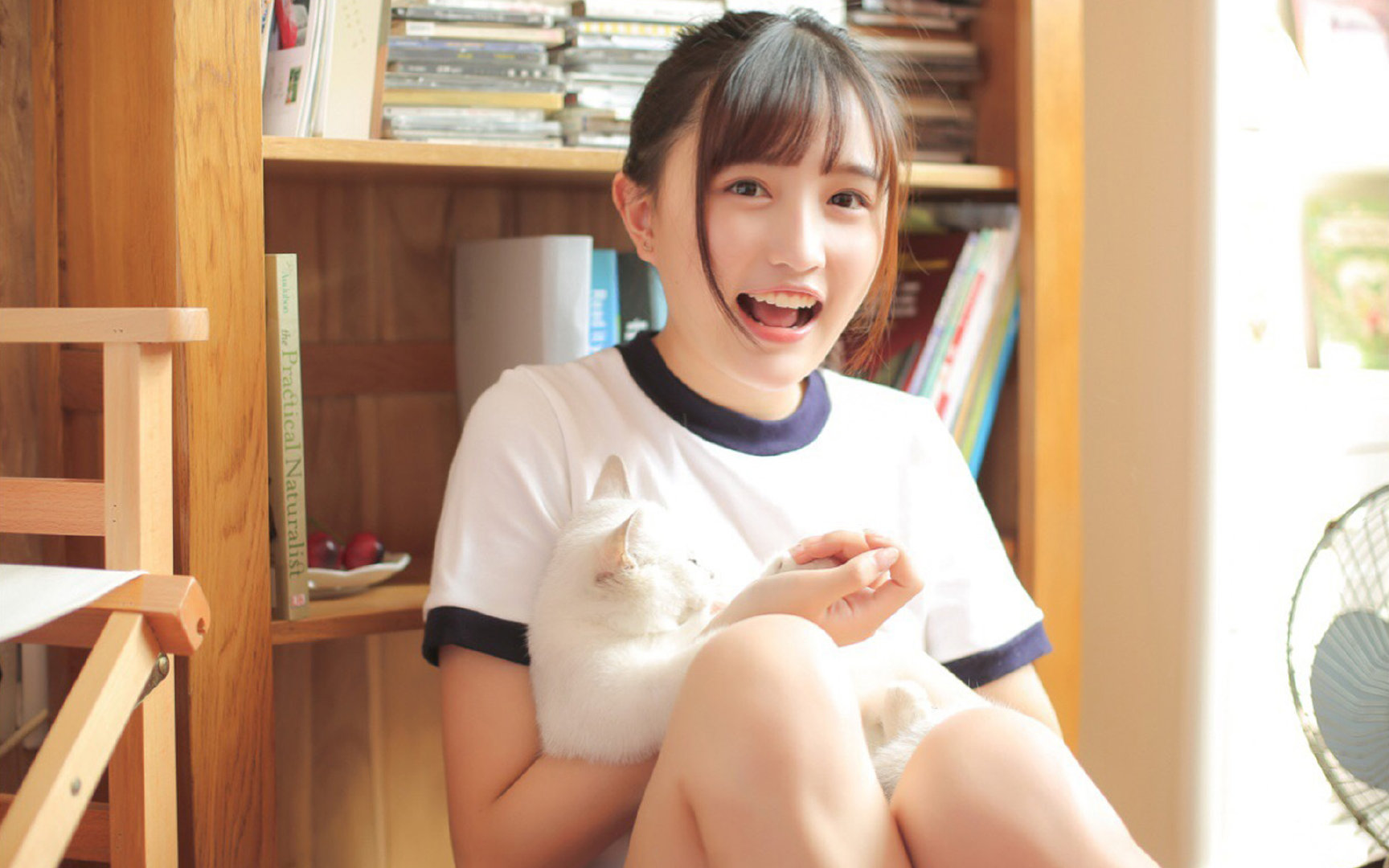 伤情最新通报：球队核心伤愈迎战关键比赛，球队伤病