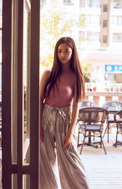 冬奥首次足球赛:塞内加尔以非洲速度征服寒地球场,塞内加尔 男足