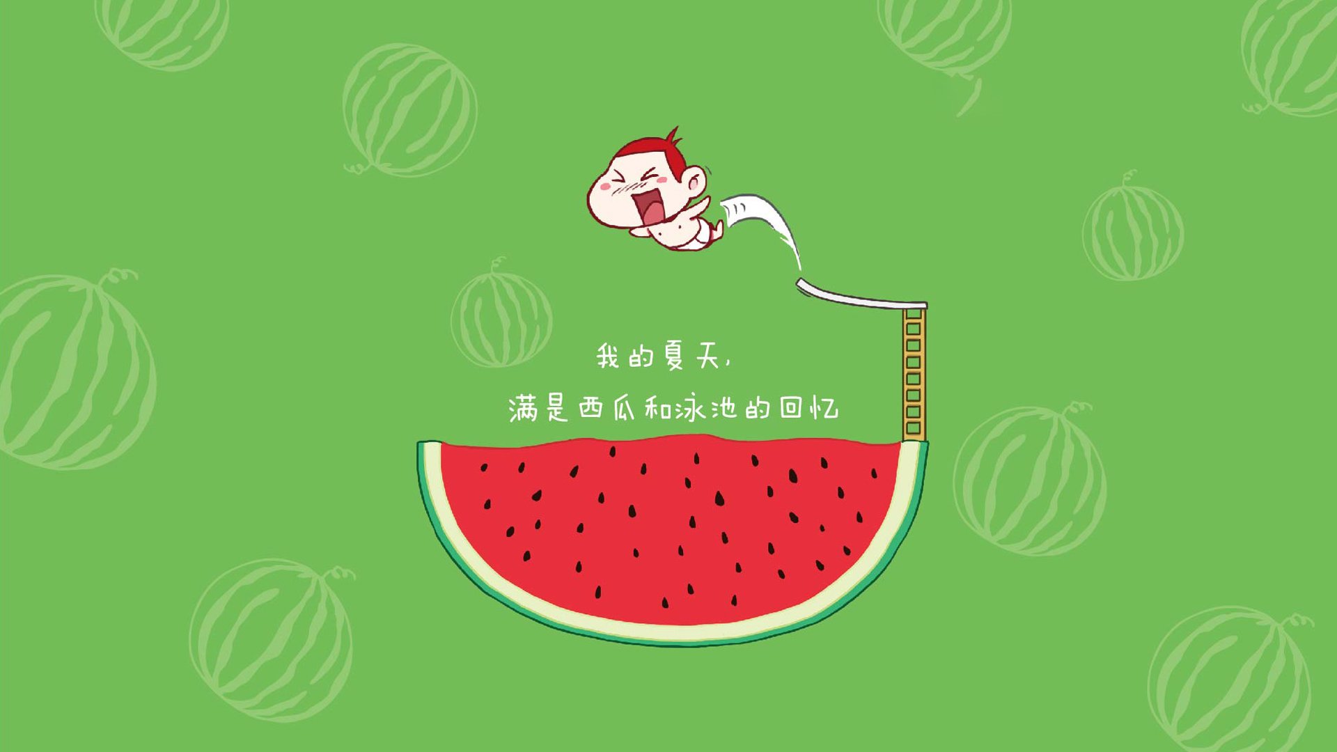 史上最牛:联盟历史上的超级团队榜单,联盟史上最强战队