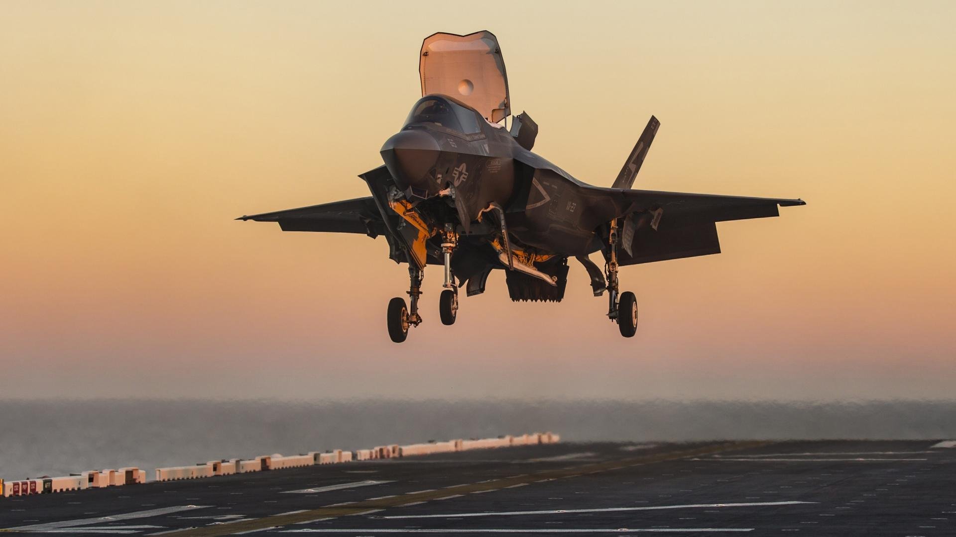 史上最激烈的“冠军争夺战”排行榜，冠军争夺战 综运动