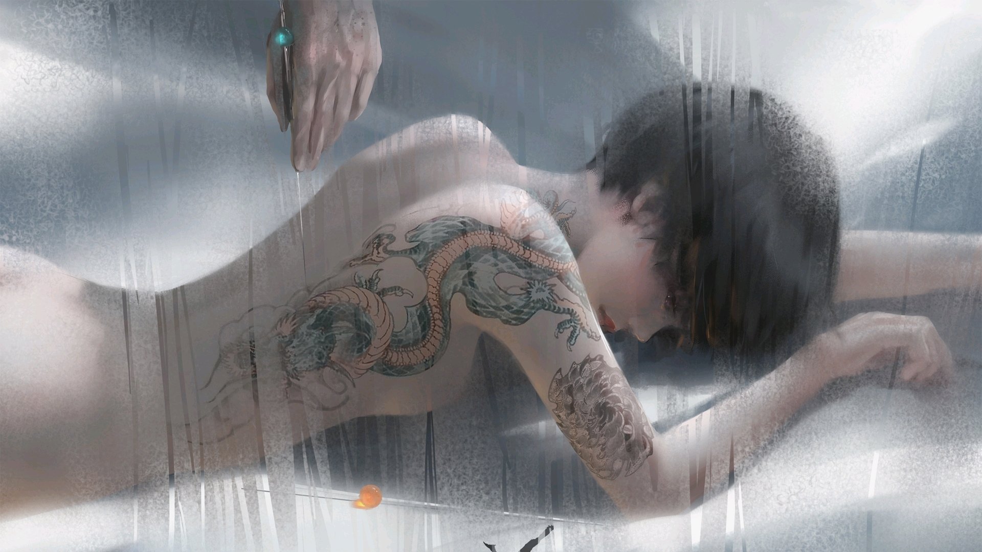 开云体育首页-坦克世界“坦克荣耀”全国pk大赛火热进行中