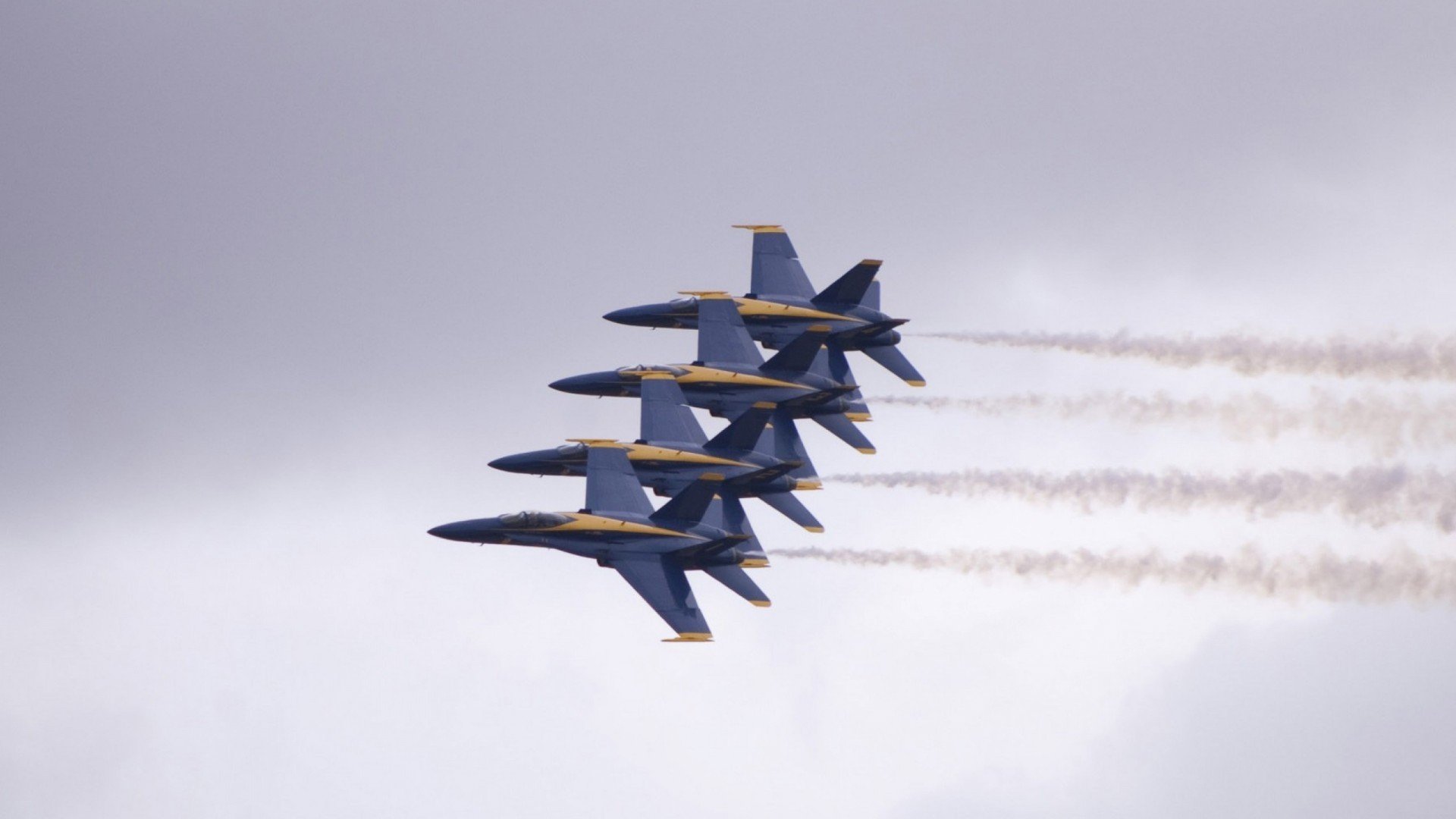 城市体育公园中“篮球+运动+文化”融合空间广受欢迎,体育公园规模