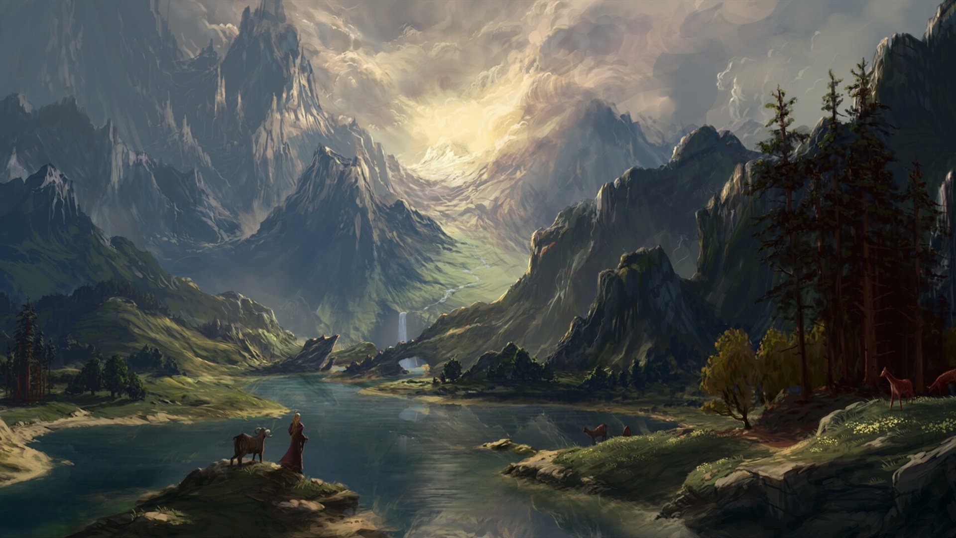 墨西哥骑手卡洛斯·汉克在巴黎奥运会上首次亮相即夺得障碍赛银牌,表现出色。