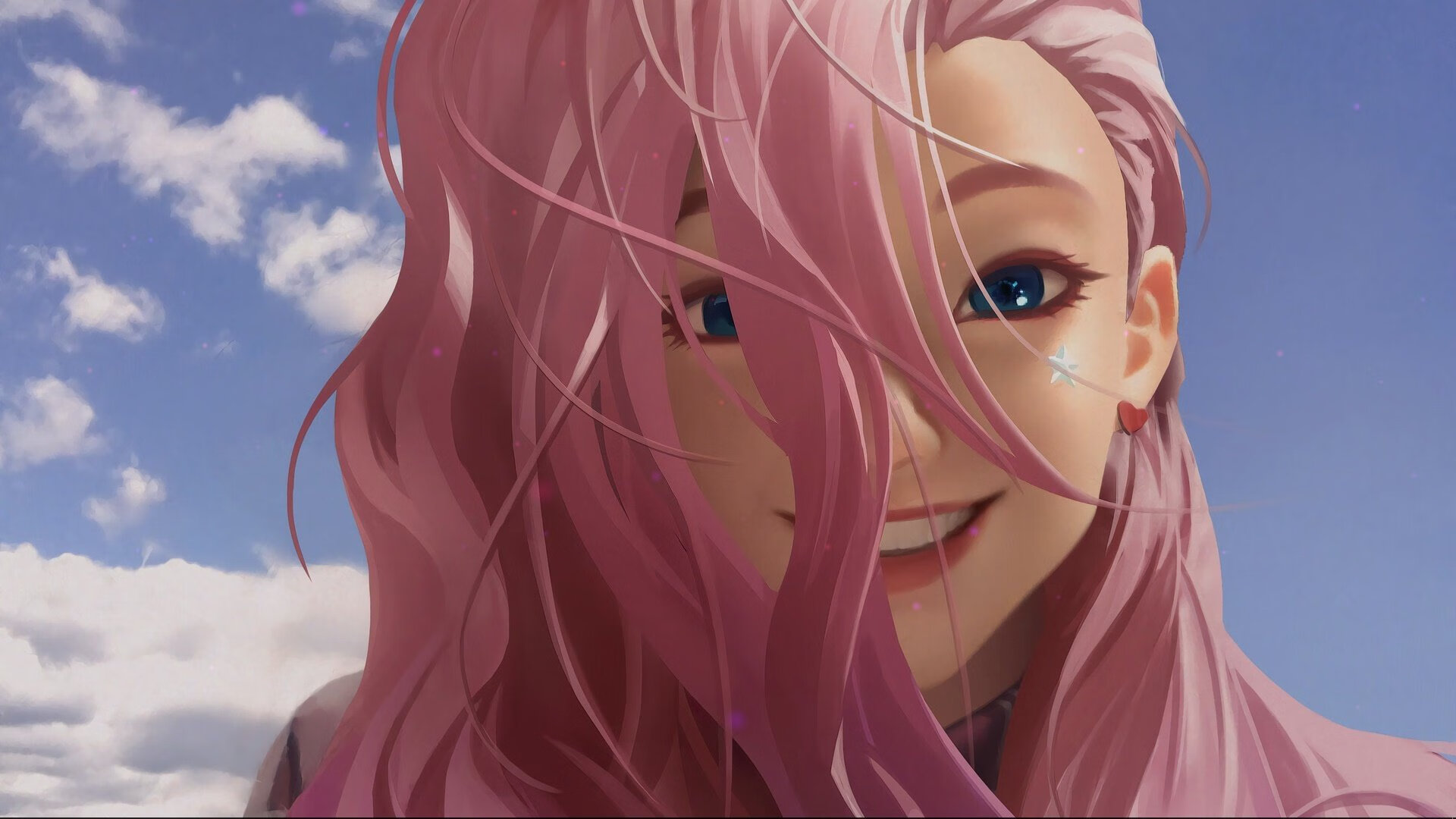 太阳大胜开拓者!,3月12日太阳vs开拓者