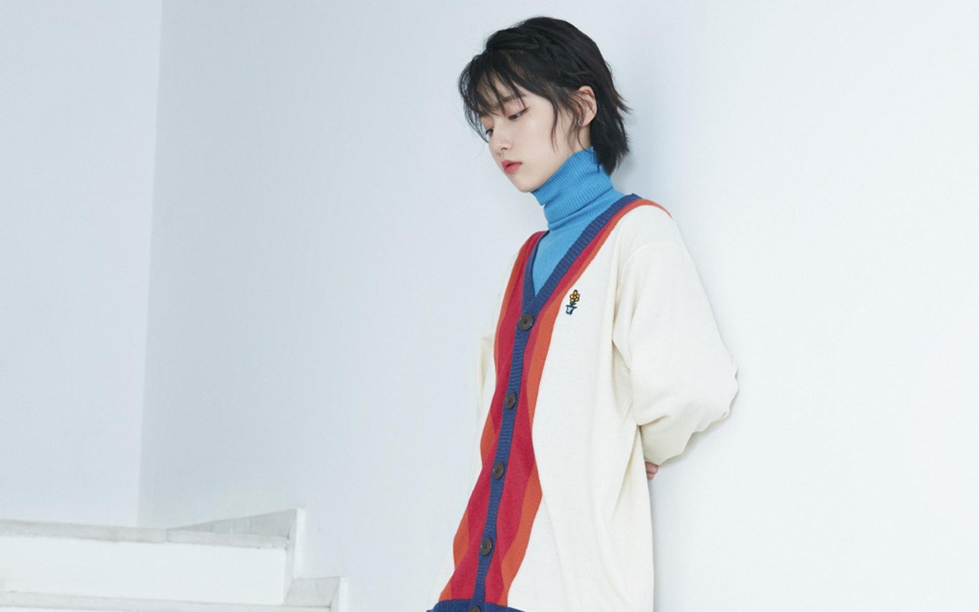 季后赛：库里带领勇士连战连捷，打造“水花时代”，2020年勇士库里