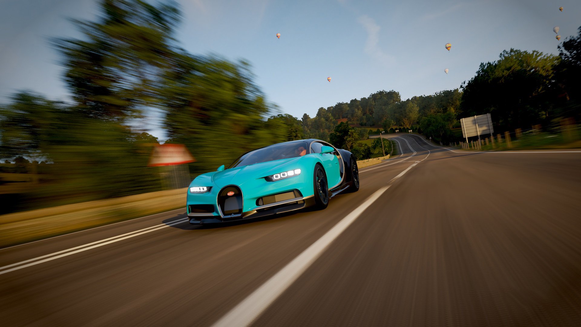 守望先锋 联赛积分榜竞争激烈，守望先锋联赛积分榜2021