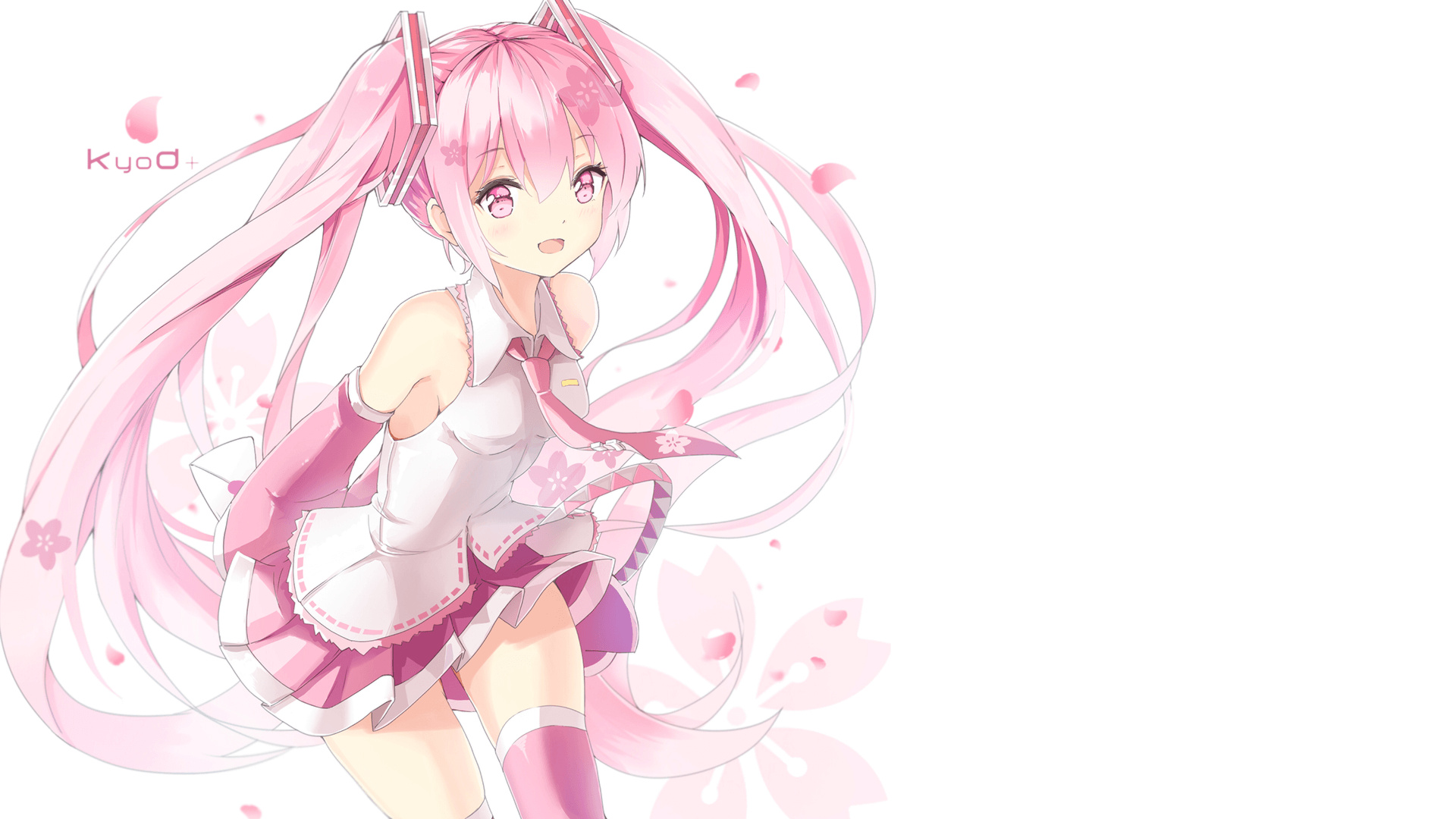 开云体育首页-守望先锋 职业选手竞技水平提升，守望先锋职业选择