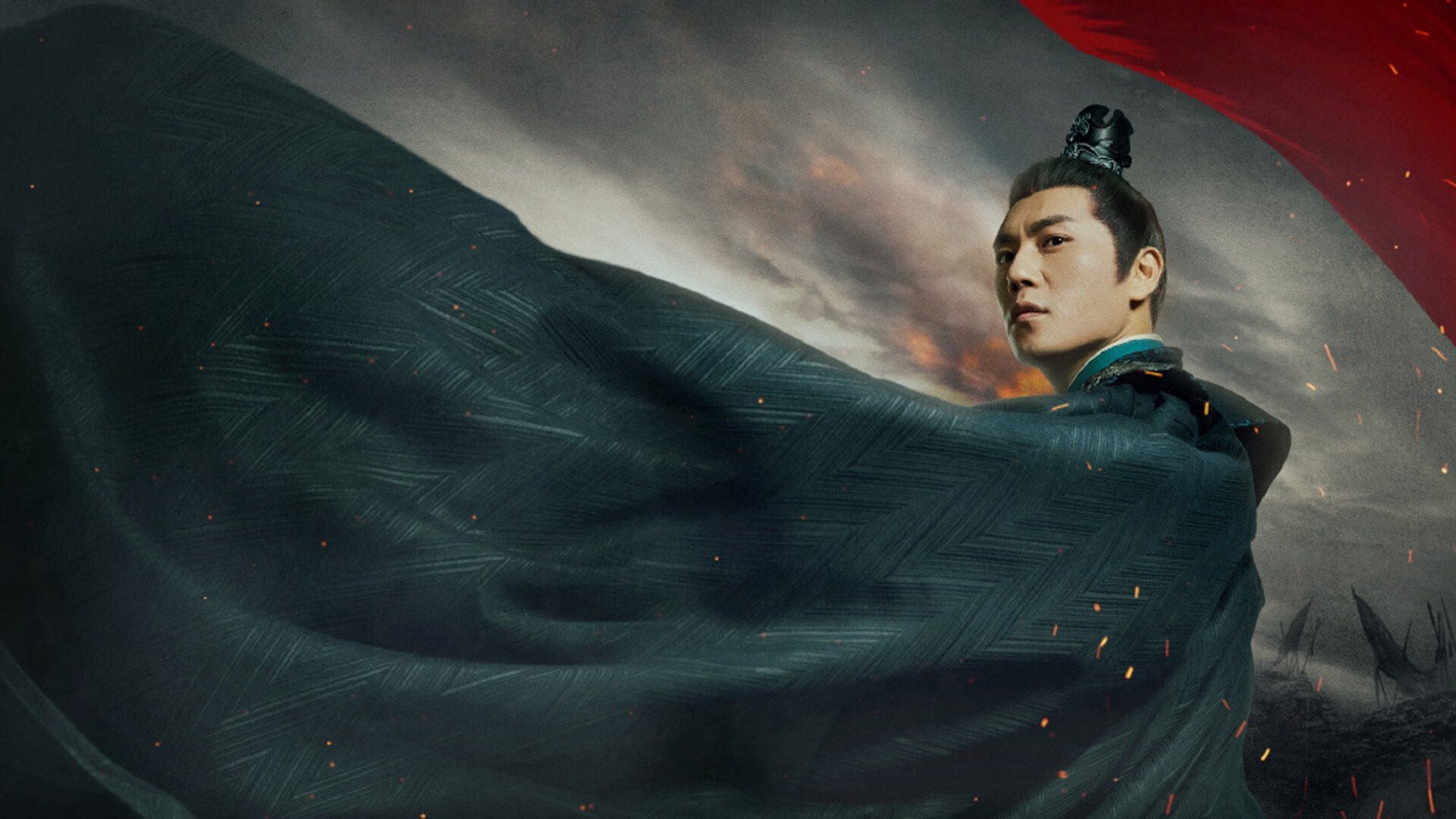 守望先锋 新版本玩法创新丰富,守望先锋新版本更新内容