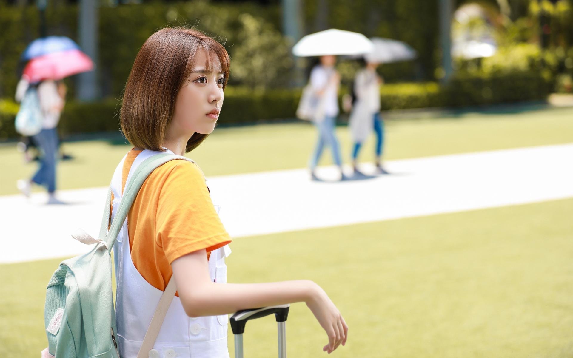 开云体育APP下载-德甲：豪门补强中场，争夺赛季桂冠，德甲豪门足球俱乐部