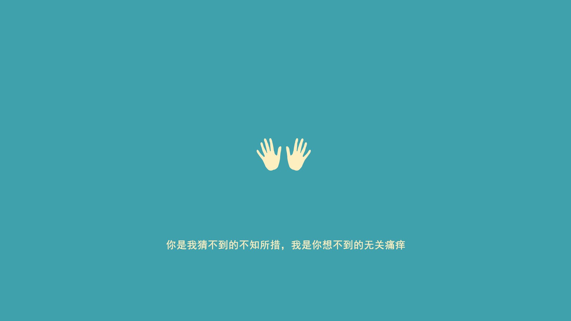 德甲:豪门补强中场,争夺赛季桂冠,德甲豪门足球俱乐部