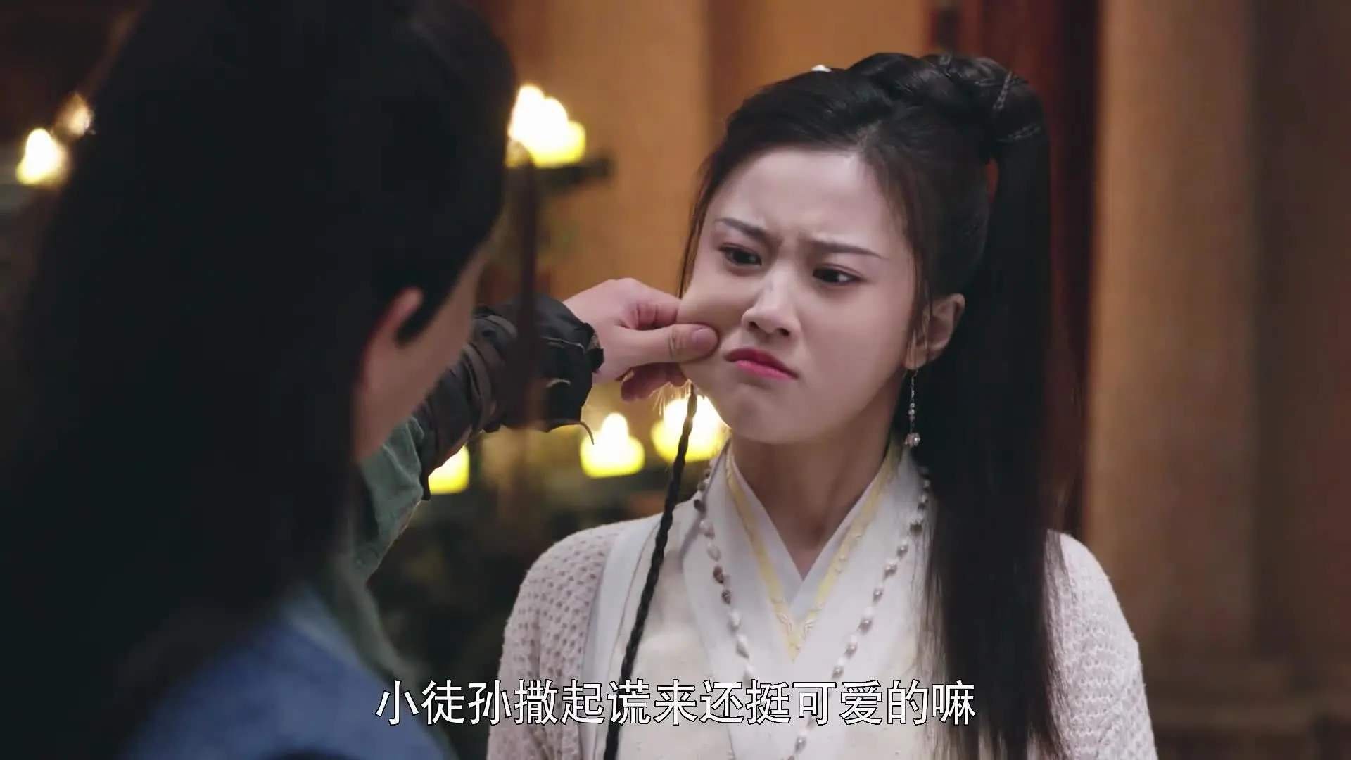 快船新援加盟，为季后赛带来新变数，快船重磅引援