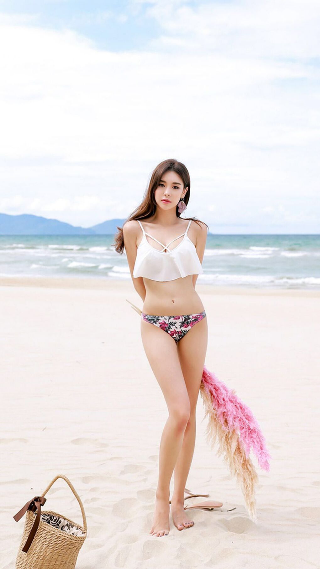 德甲持续火热,精彩瞬间频繁刷新纪录,德甲2021-22