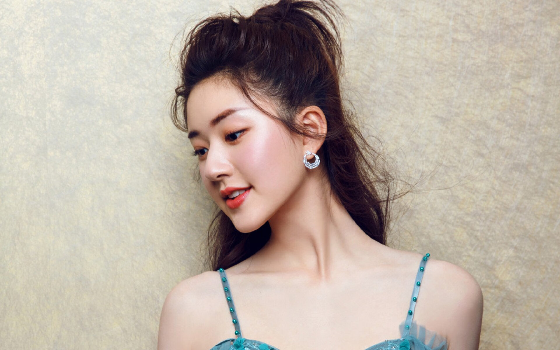 未来十大“可能”球员，谁会成为联盟新宠？，未来的球星就是这样