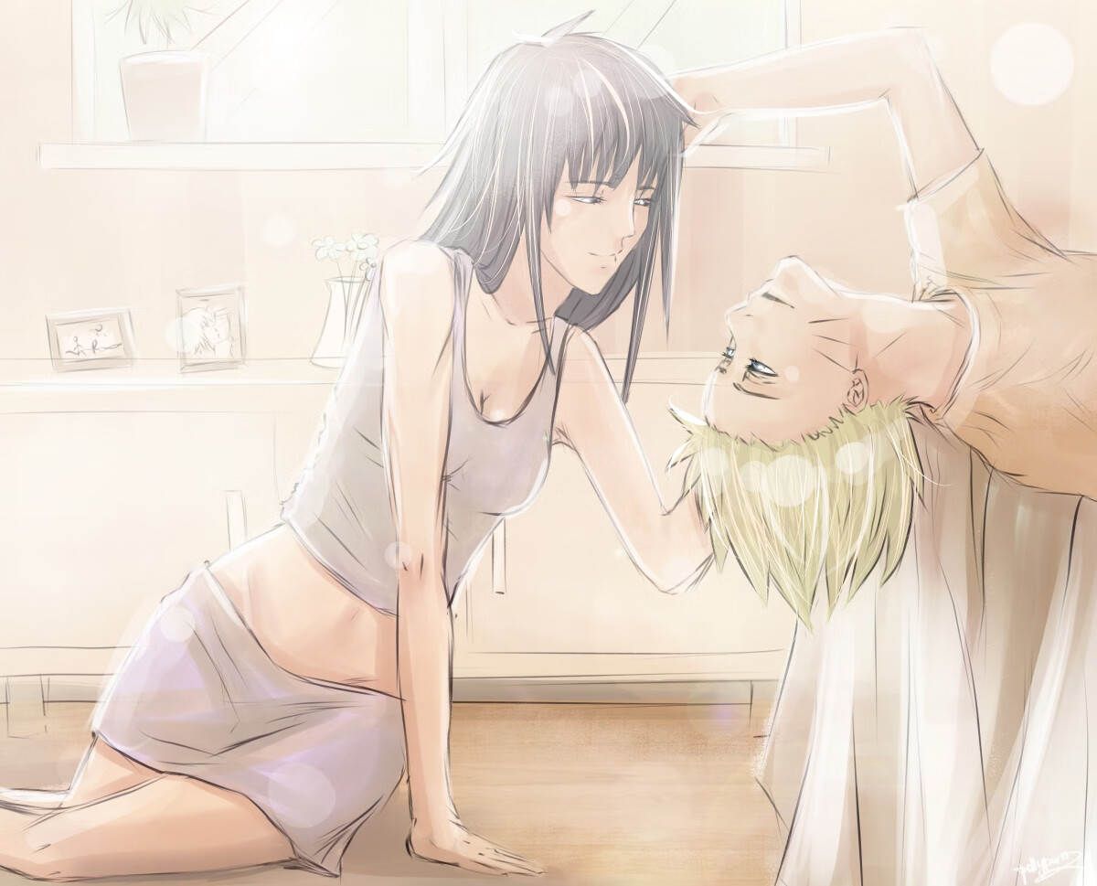 kaiyun sports-湖人队再签明星球员，向总冠军发起冲击，湖人签下新签球员