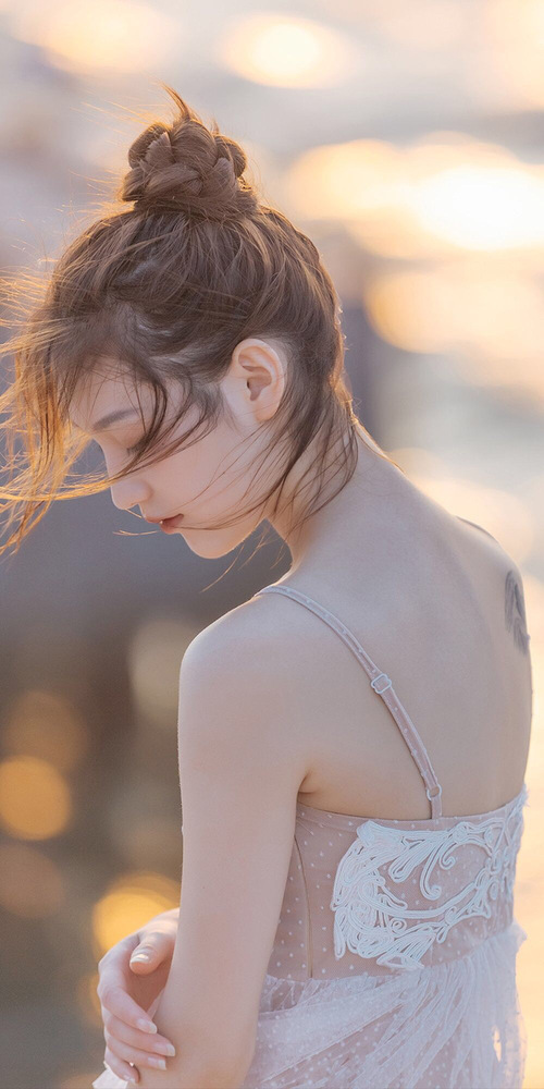 海外名队在华举办篮球友谊赛,促进中外青少年交流,国外篮球联赛有哪些