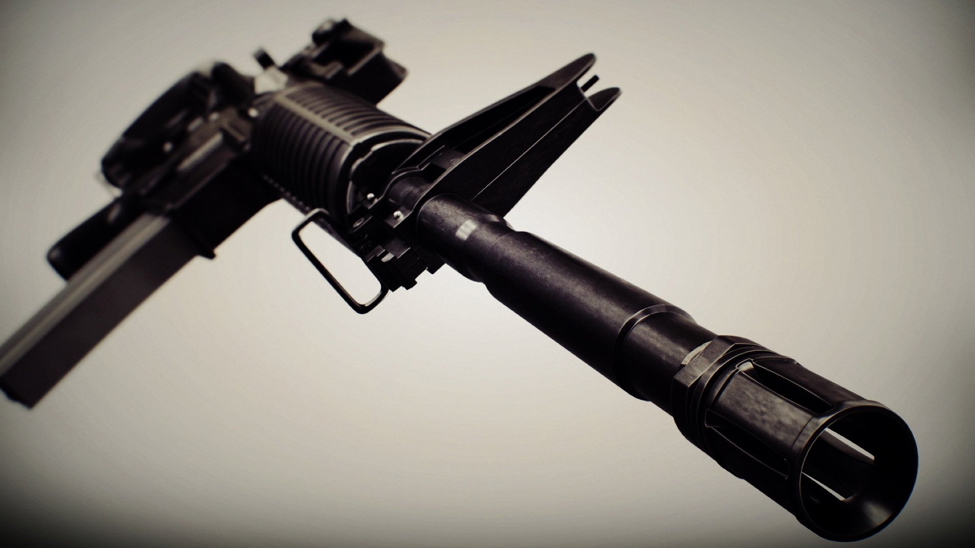 开云在线-海藻潜水大赛，探索海底神秘的奇幻世界，打捞海藻