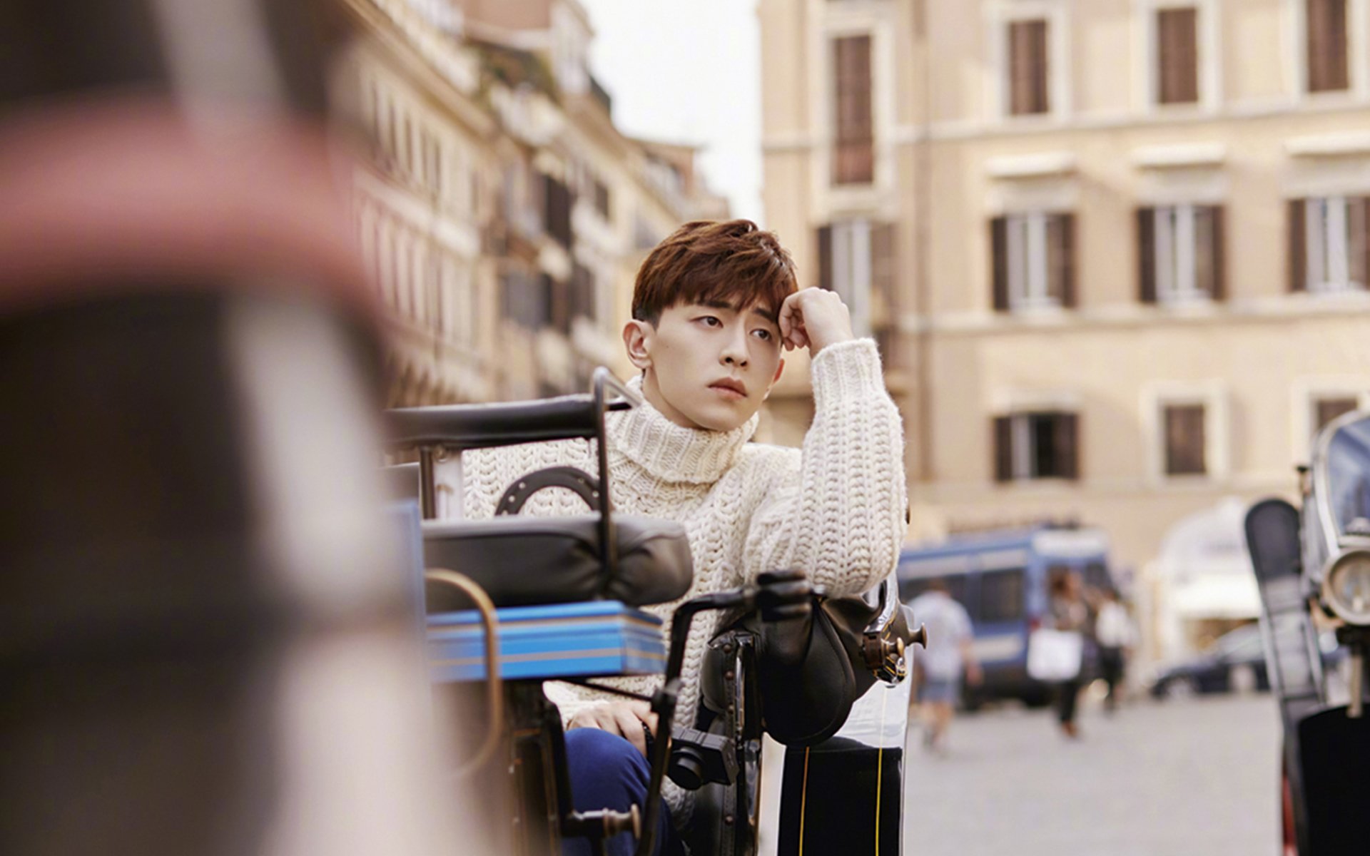 开云体育客户端-泰国马术协会与学校合作，开展马术教育课程，推广马术文化。，泰国马戏团