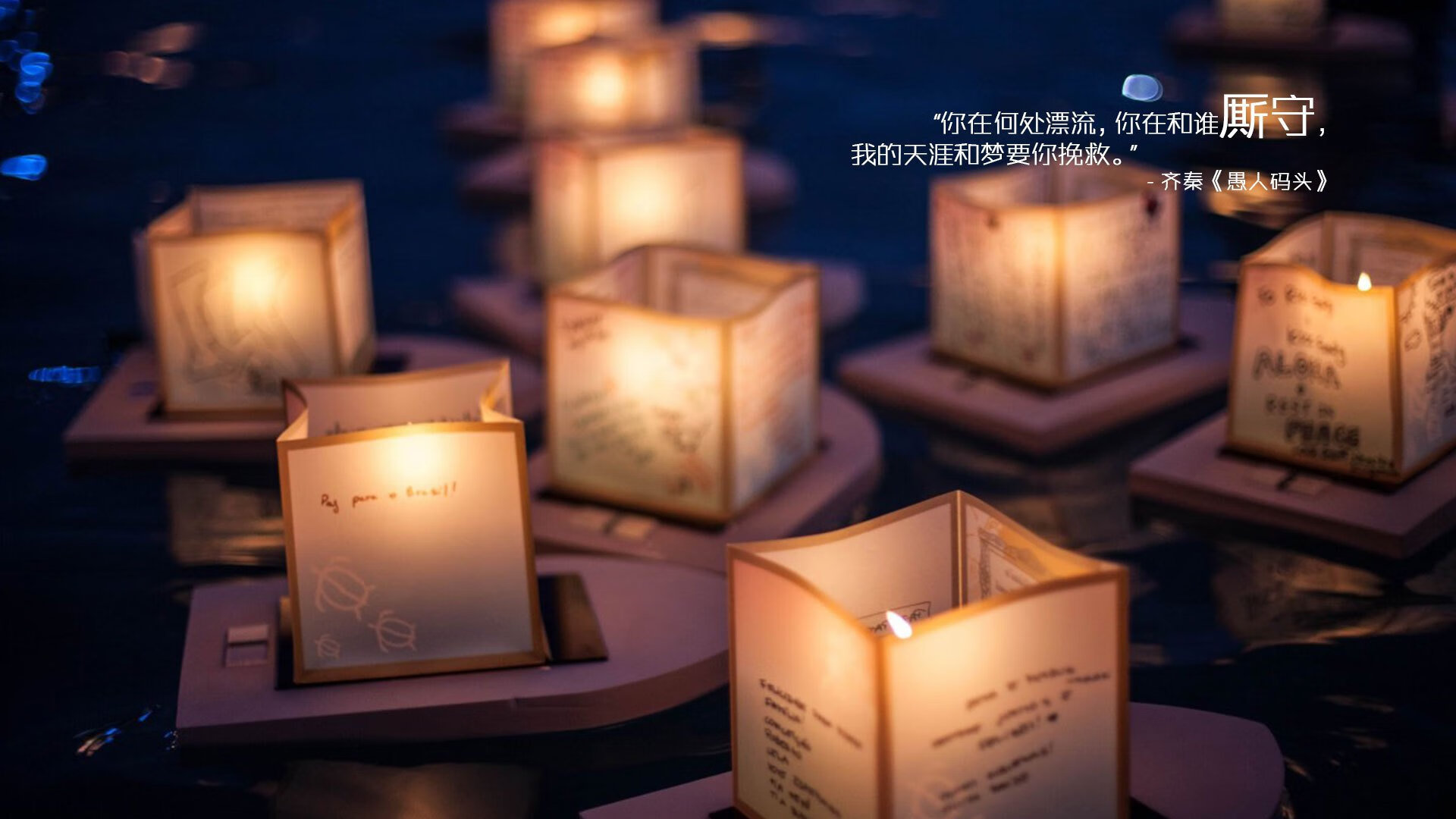 绝地求生 T1战队临时更换教练 战术明显变化，绝地求生tl战队老板